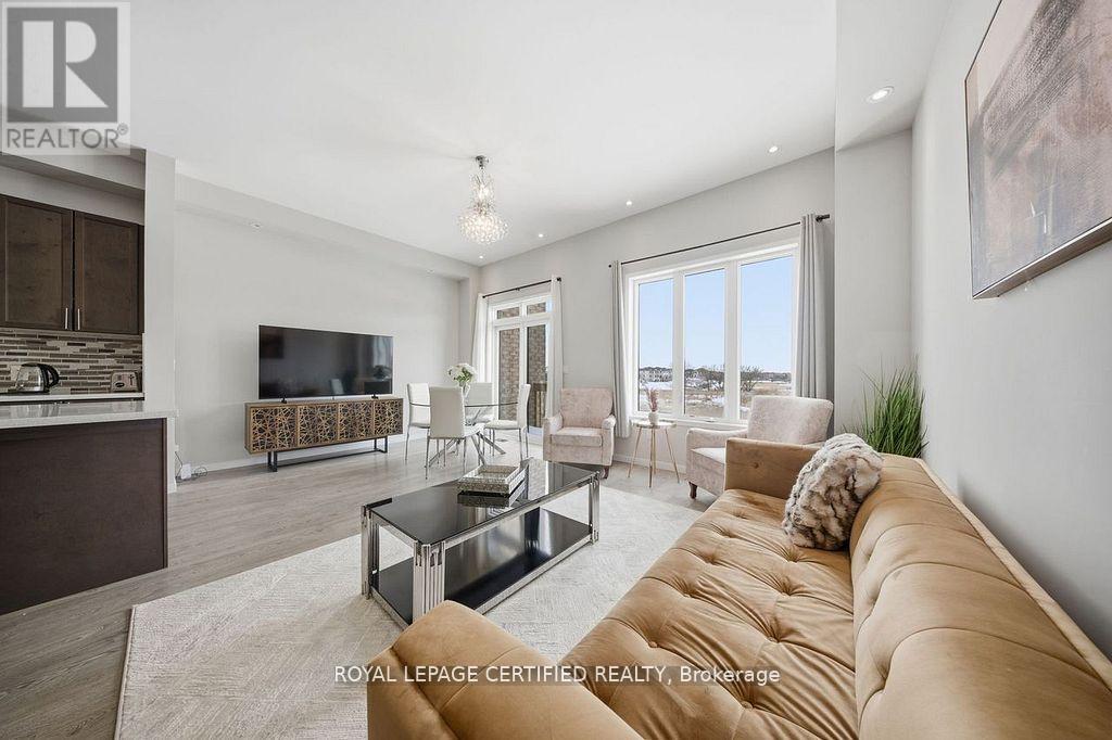 Unknown Address, ,     - Photo 3 - N12917194