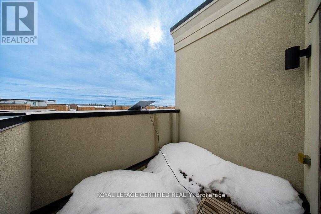 Unknown Address, ,     - Photo 30 - N12917194