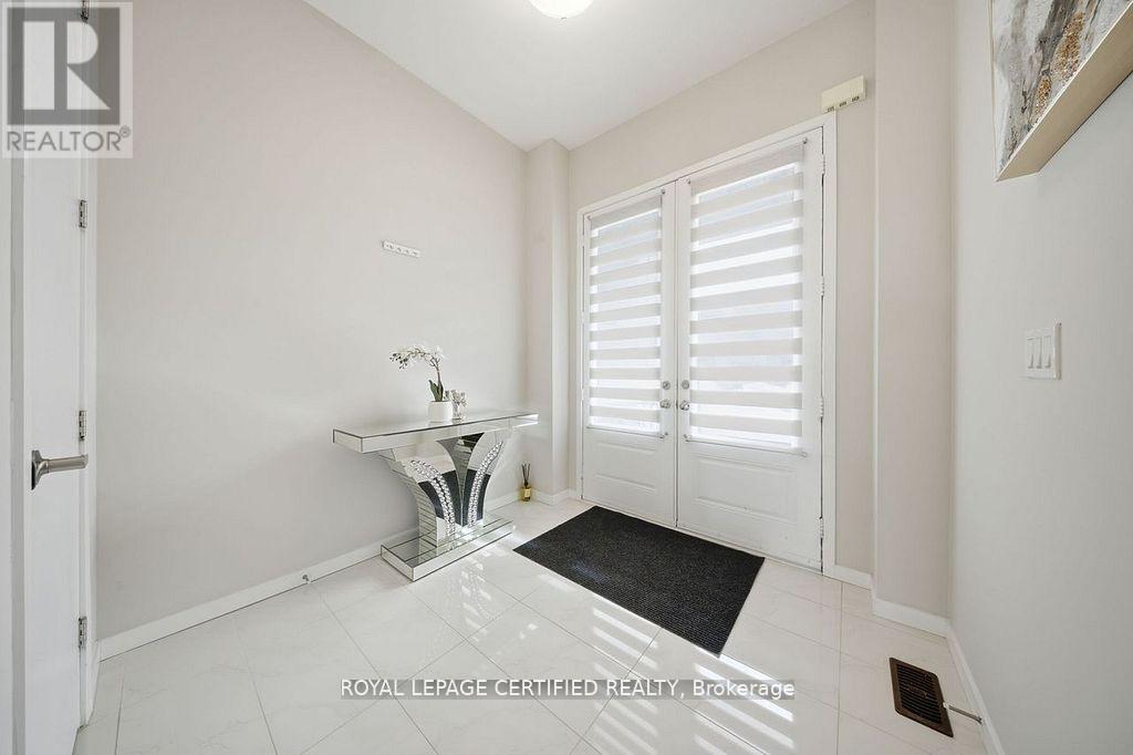 Unknown Address, ,     - Photo 31 - N12917194