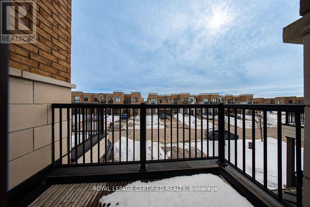 Unknown Address, ,     - Photo 32 - N12917194