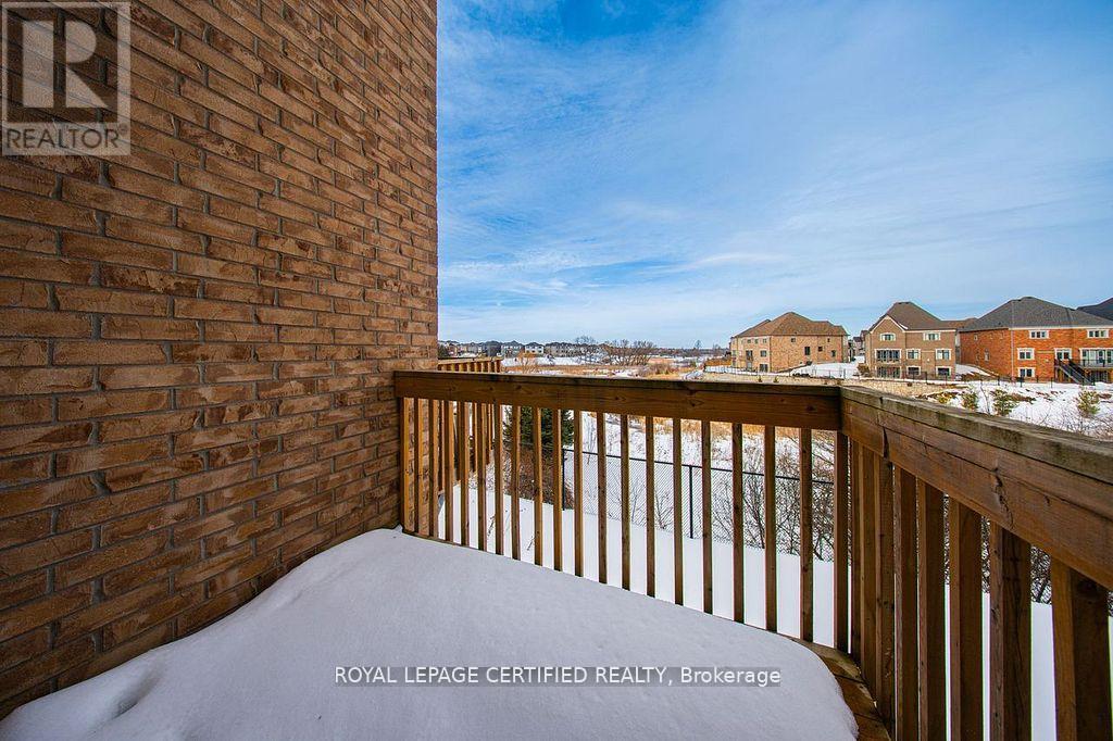 Unknown Address, ,     - Photo 33 - N12917194