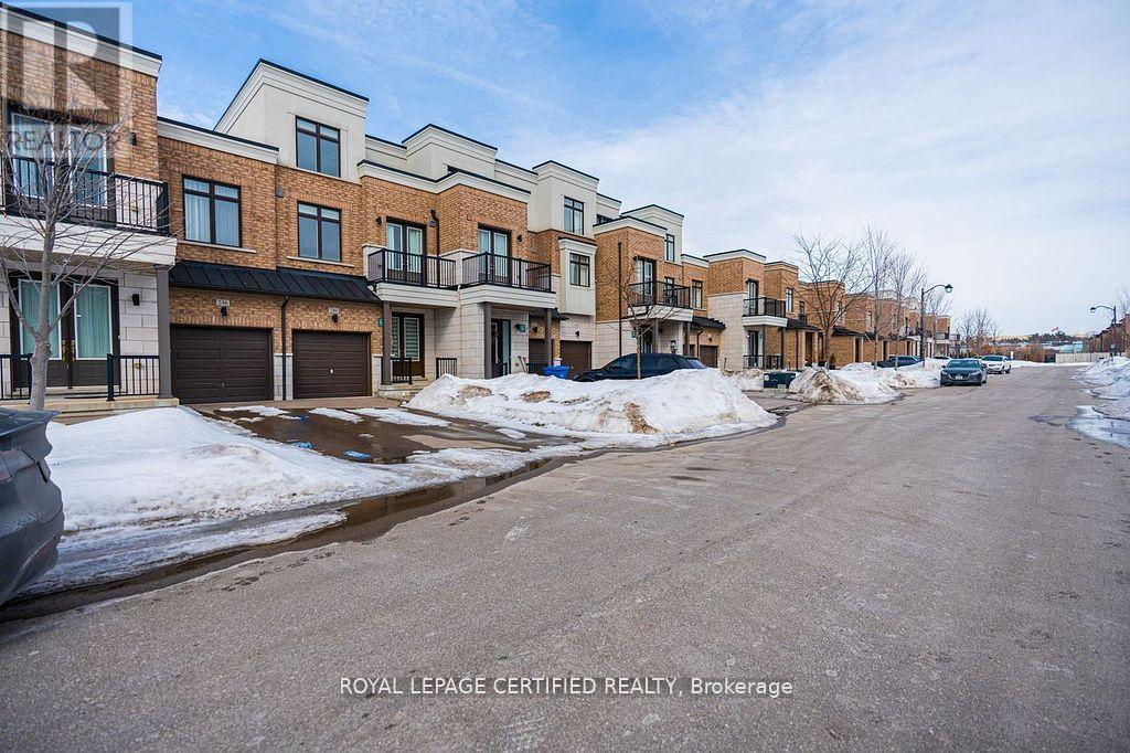 Unknown Address, ,     - Photo 34 - N12917194