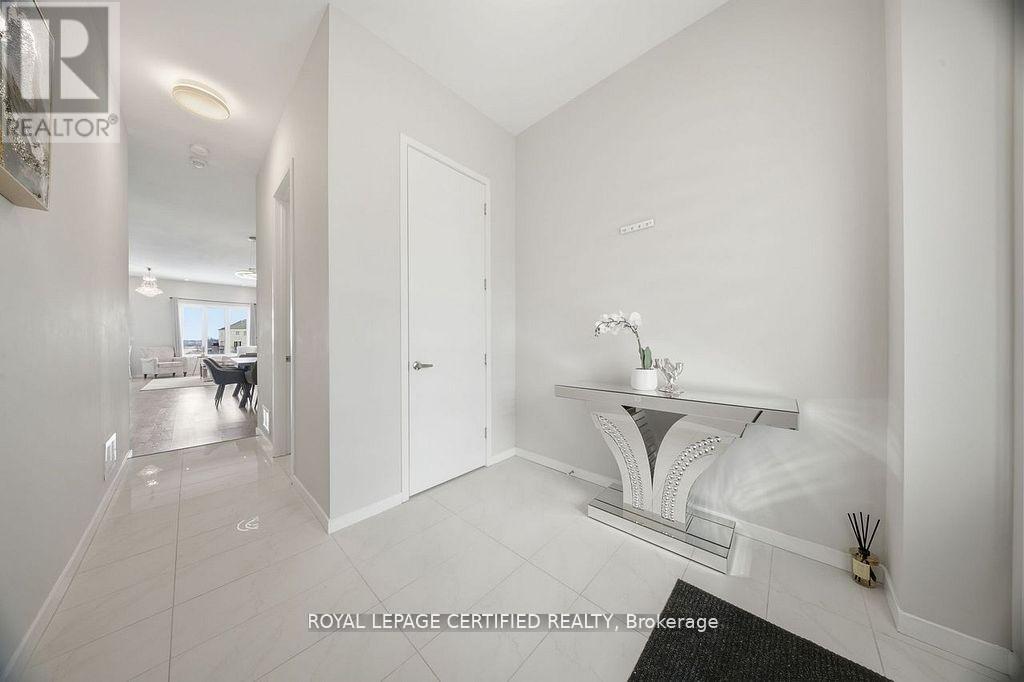 Unknown Address, ,     - Photo 35 - N12917194