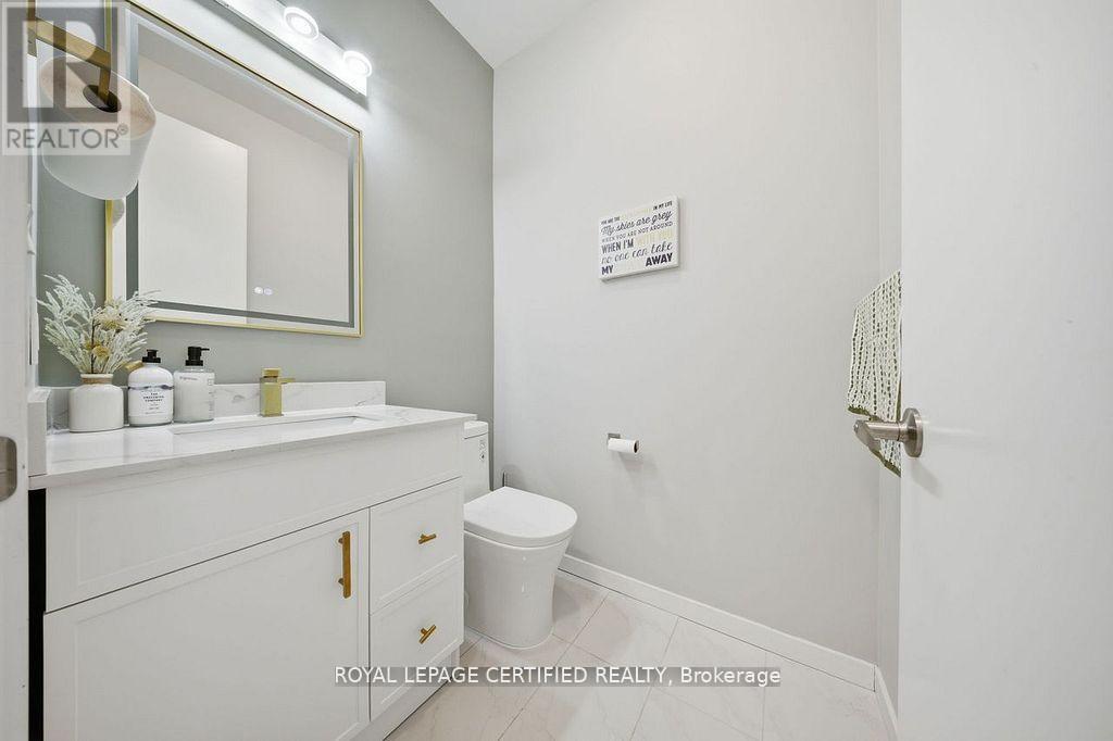 Unknown Address, ,     - Photo 36 - N12917194