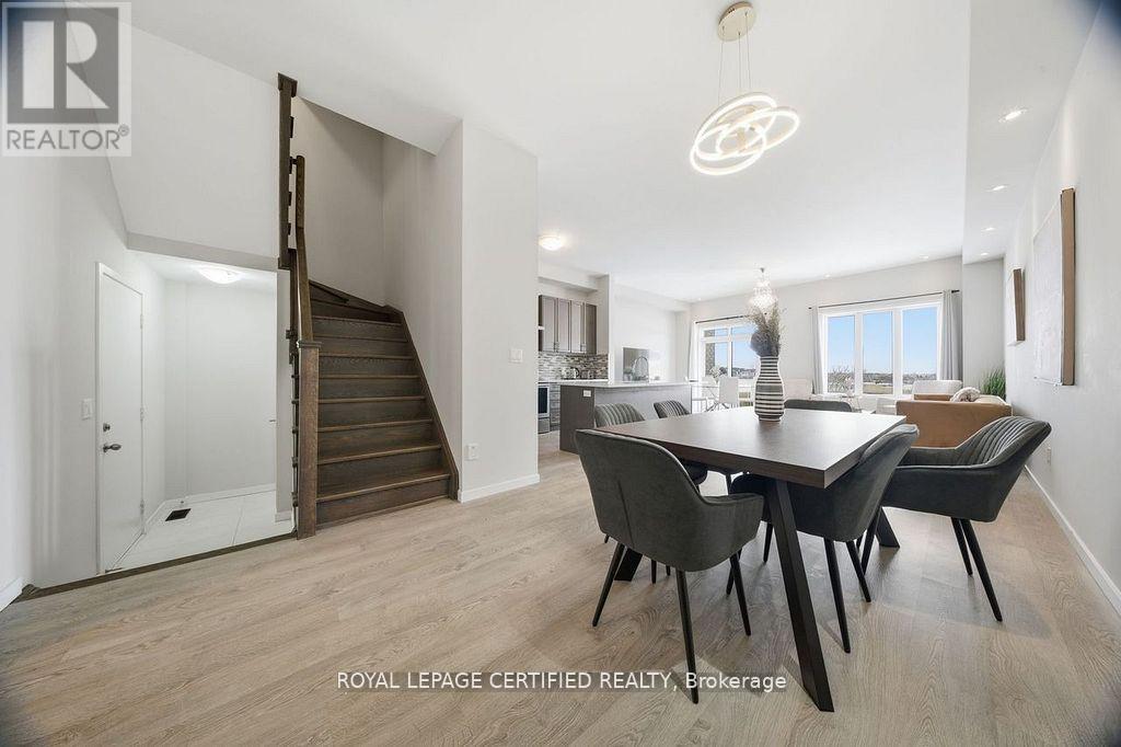 Unknown Address, ,     - Photo 37 - N12917194