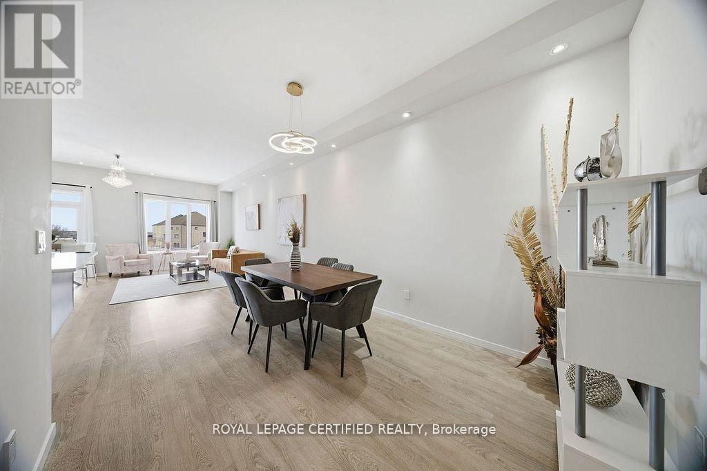 Unknown Address, ,     - Photo 38 - N12917194