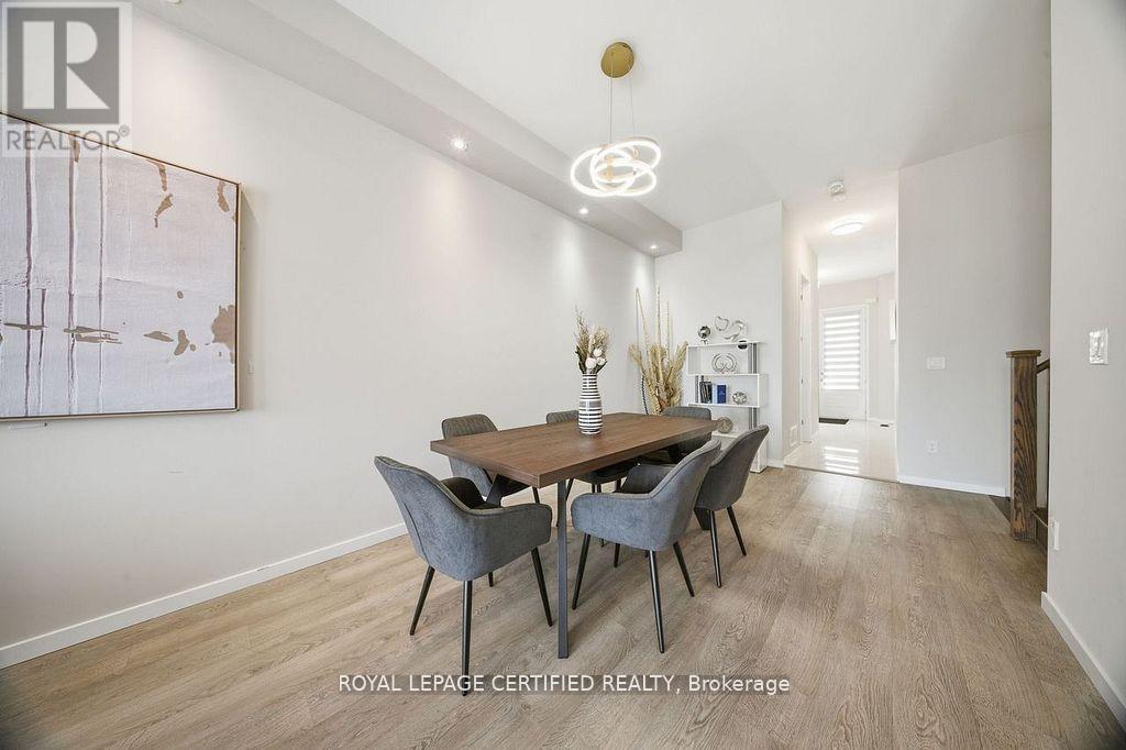 Unknown Address, ,     - Photo 39 - N12917194