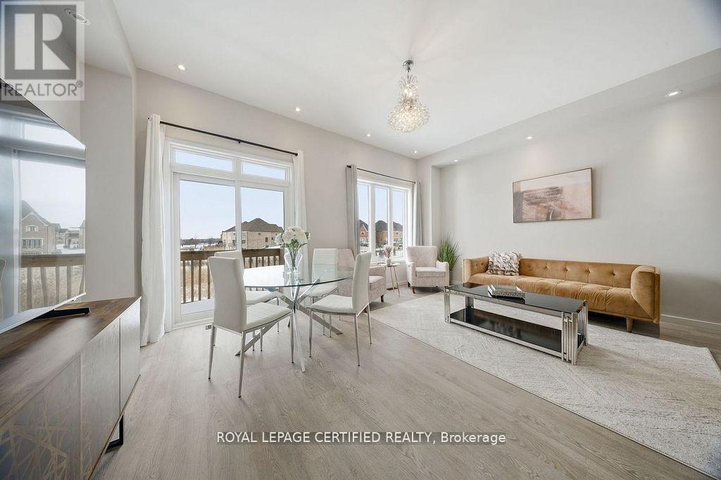 Unknown Address, ,     - Photo 4 - N12917194