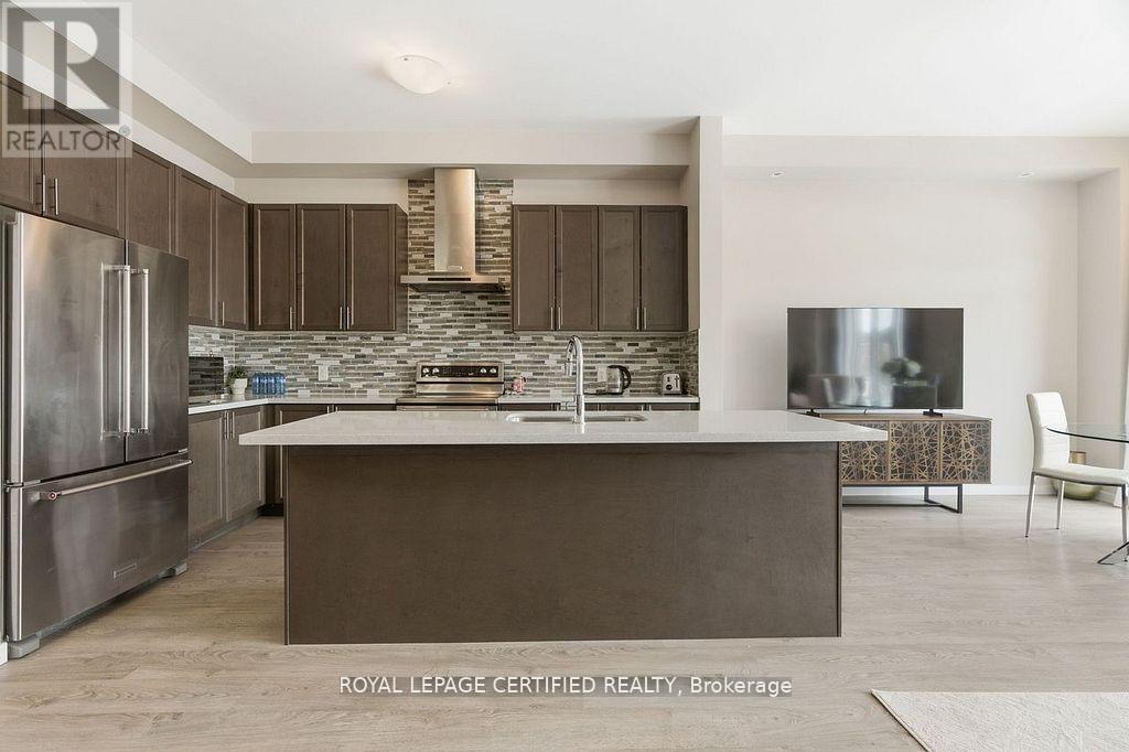 Unknown Address, ,     - Photo 6 - N12917194