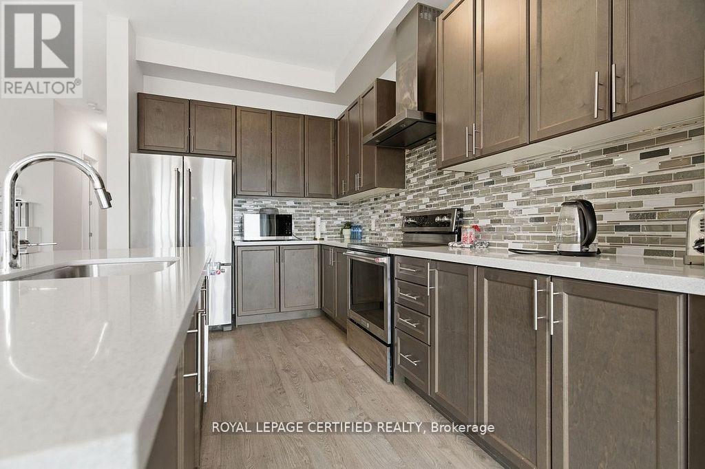 Unknown Address, ,     - Photo 7 - N12917194