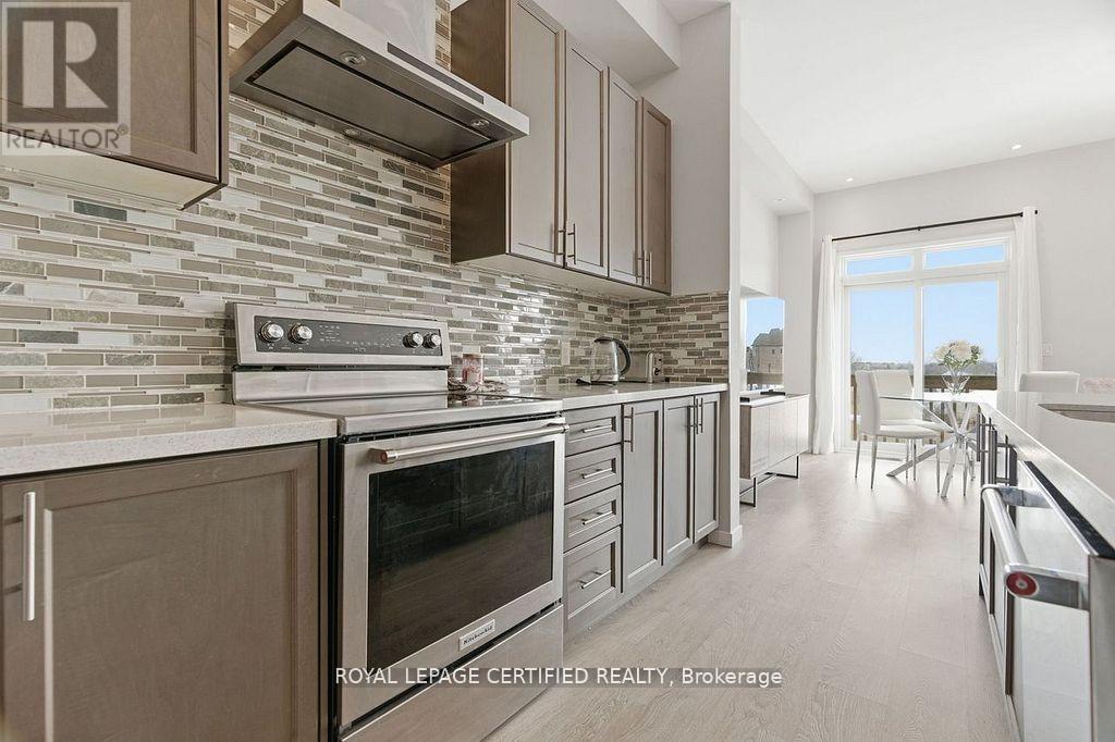 Unknown Address, ,     - Photo 8 - N12917194