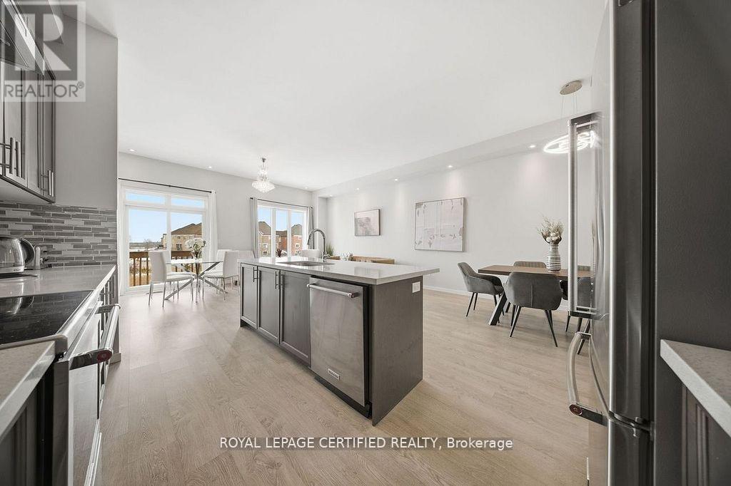 Unknown Address, ,     - Photo 9 - N12917194