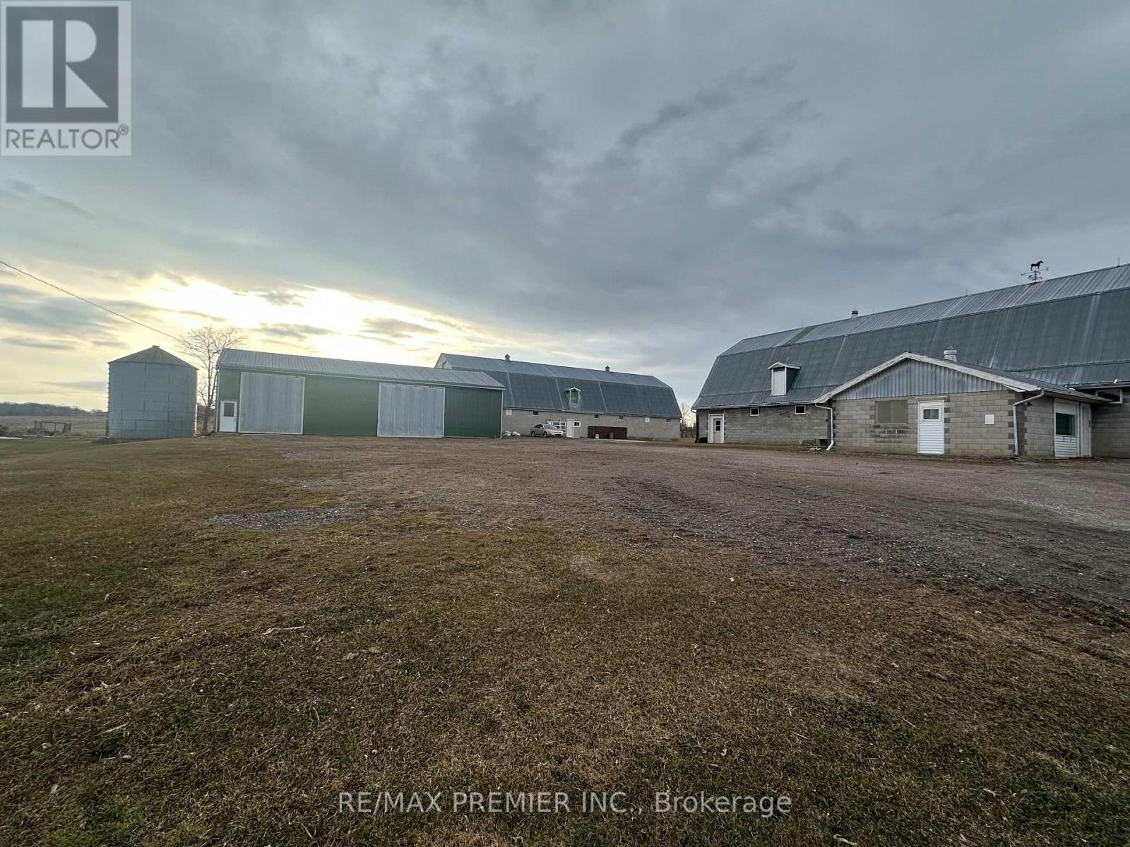 17150 10th Concession, King, Ontario  L0G 1T0 - Photo 12 - N12917222