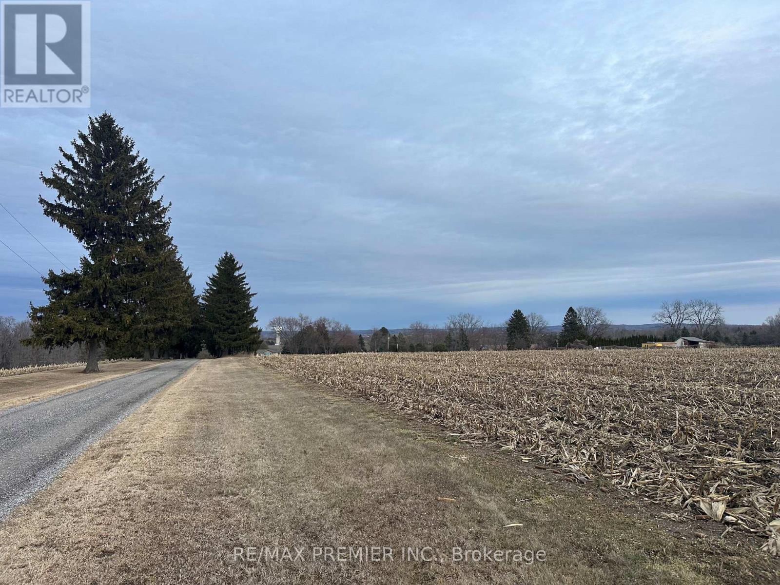 17150 10th Concession, King, Ontario  L0G 1T0 - Photo 4 - N12917222