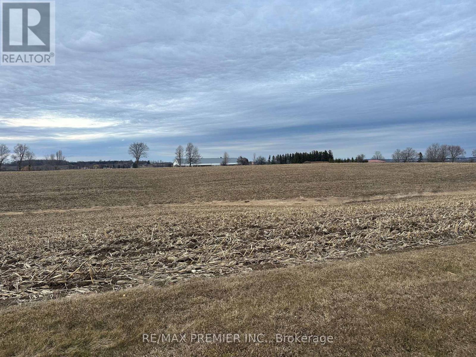 17150 10th Concession, King, Ontario  L0G 1T0 - Photo 5 - N12917222