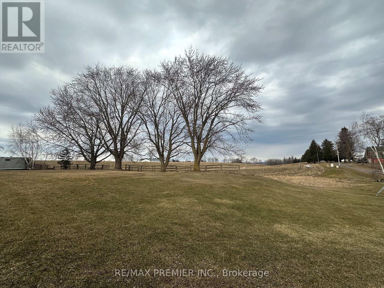 17150 10th Concession, King, Ontario  L0G 1T0 - Photo 6 - N12917222