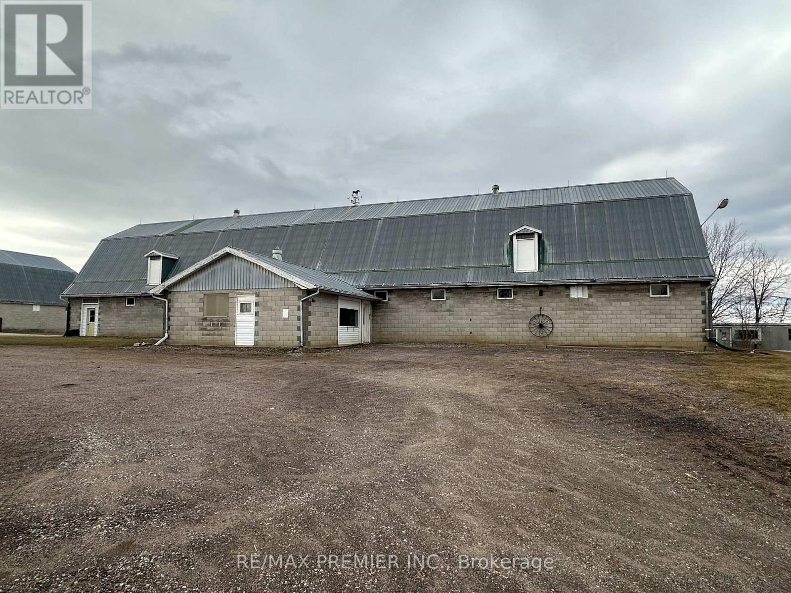 17150 10th Concession, King, Ontario  L0G 1T0 - Photo 7 - N12917222