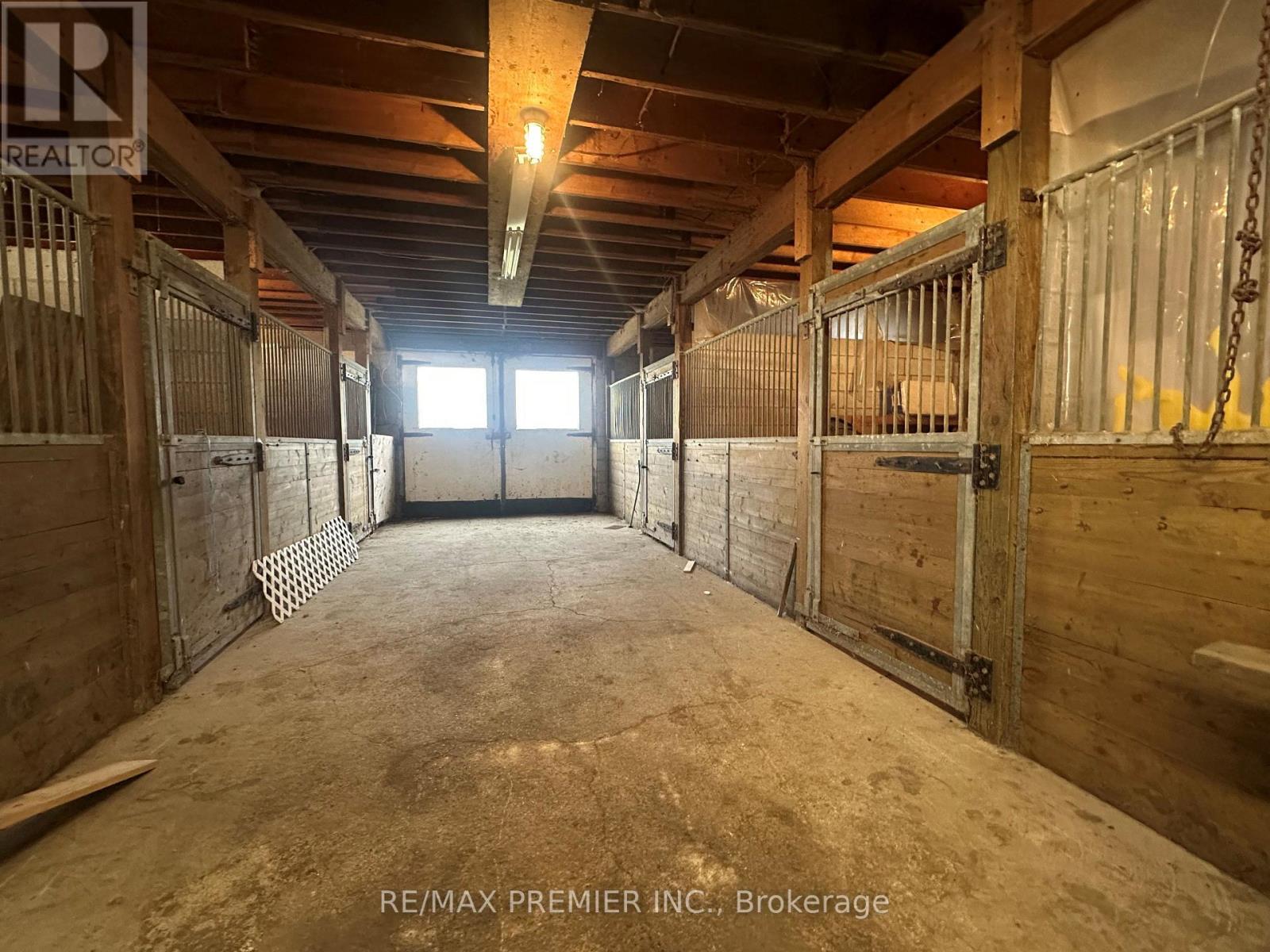 17150 10th Concession, King, Ontario  L0G 1T0 - Photo 8 - N12917222