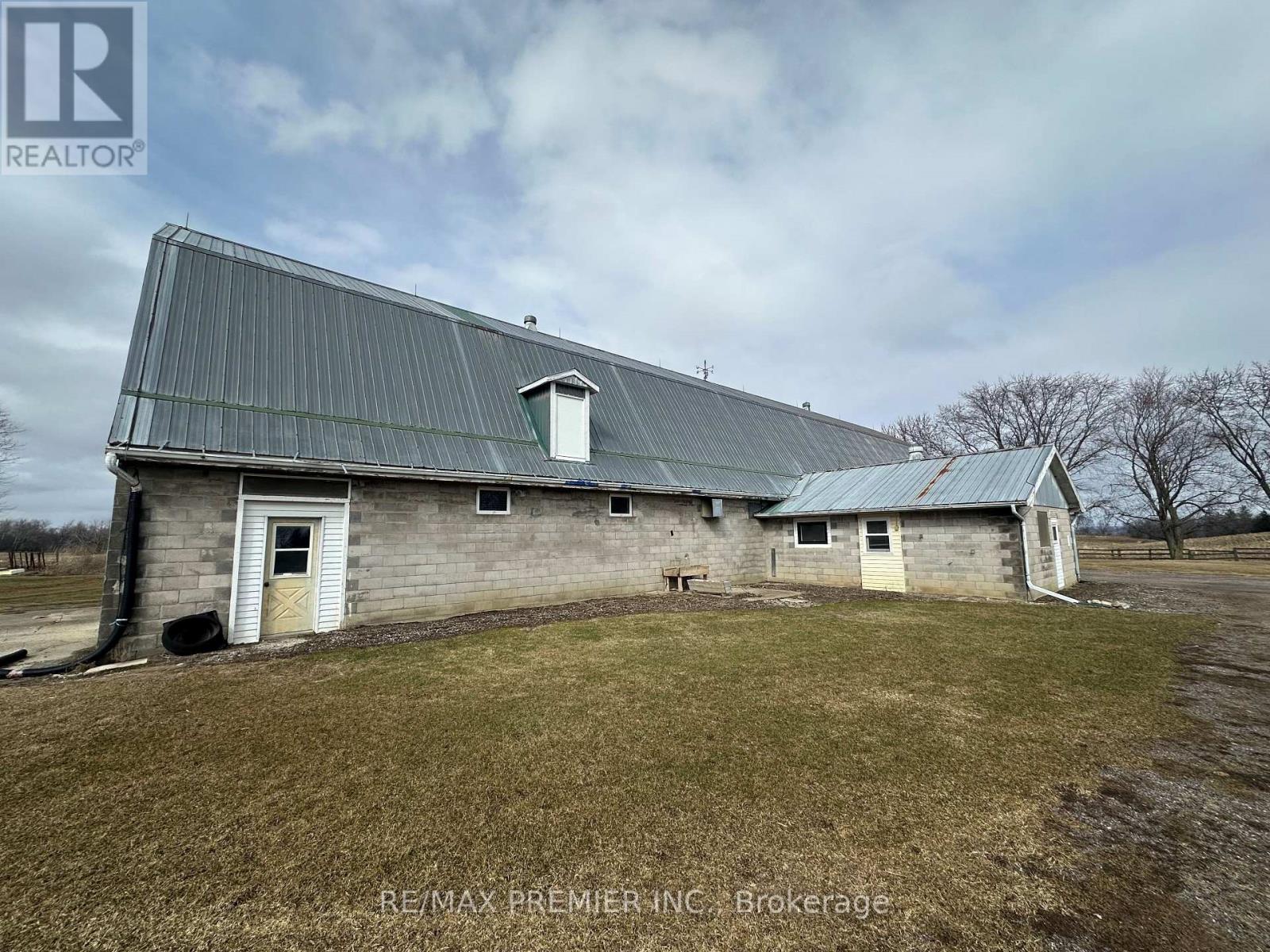 17150 10th Concession, King, Ontario  L0G 1T0 - Photo 9 - N12917222