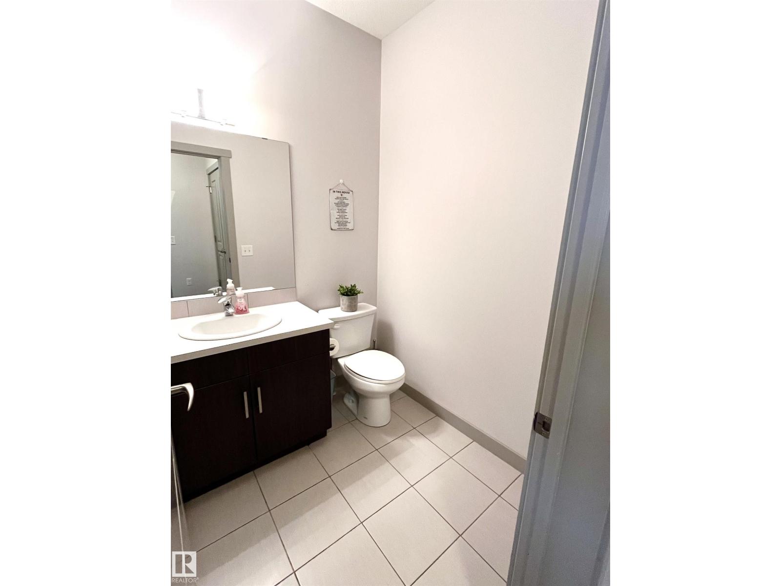 16464 15 Av Sw, Edmonton, Alberta  T6W 2Z7 - Photo 12 - E4478878