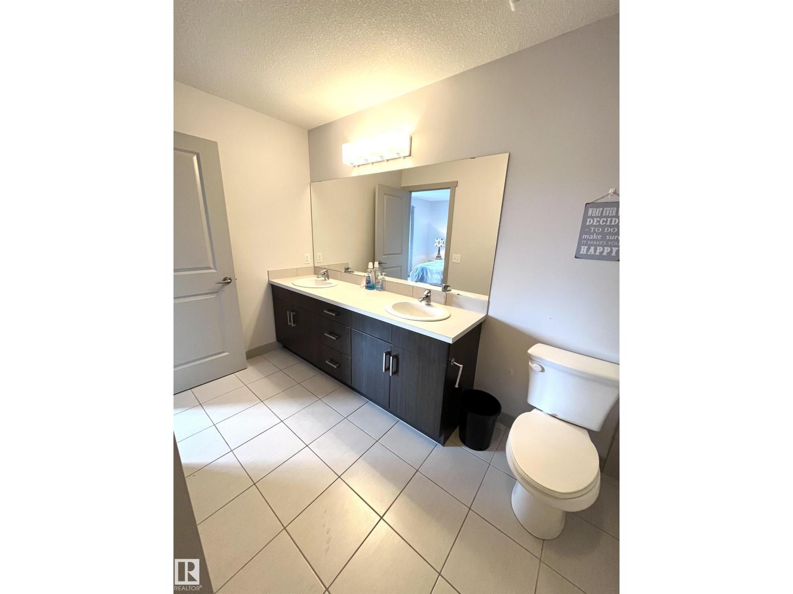 16464 15 Av Sw, Edmonton, Alberta  T6W 2Z7 - Photo 16 - E4478878