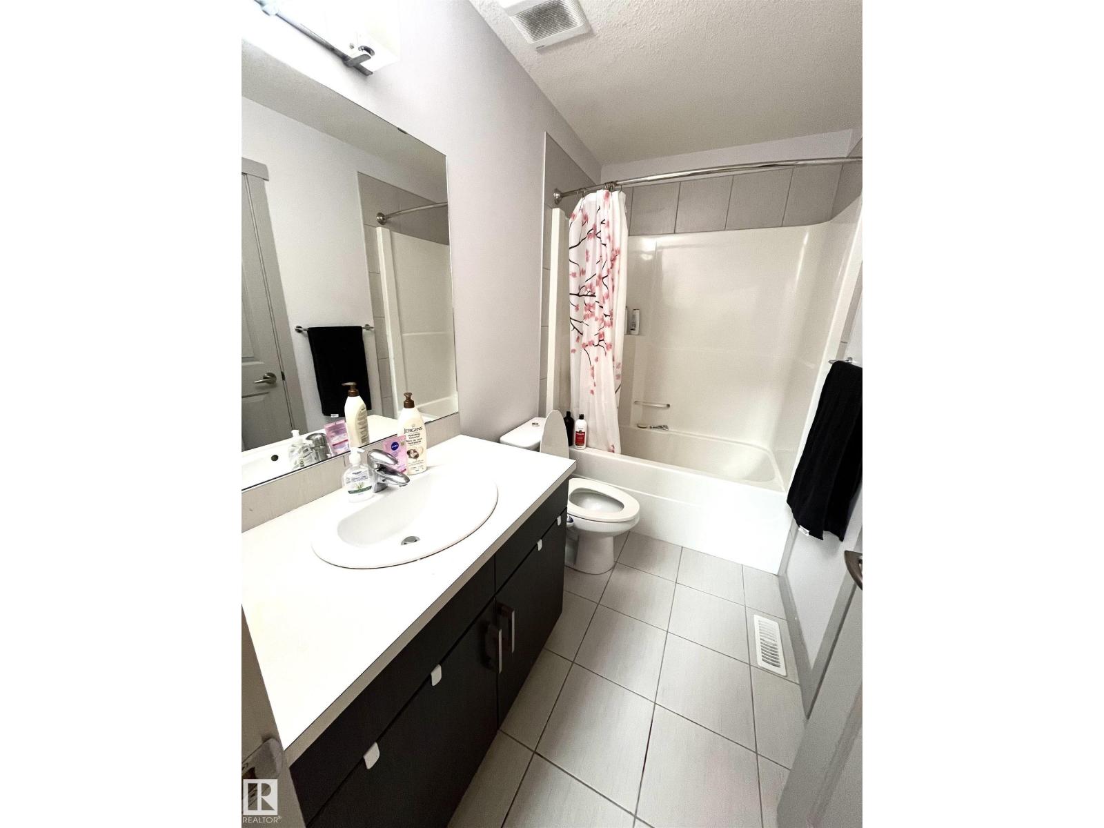 16464 15 Av Sw, Edmonton, Alberta  T6W 2Z7 - Photo 17 - E4478878