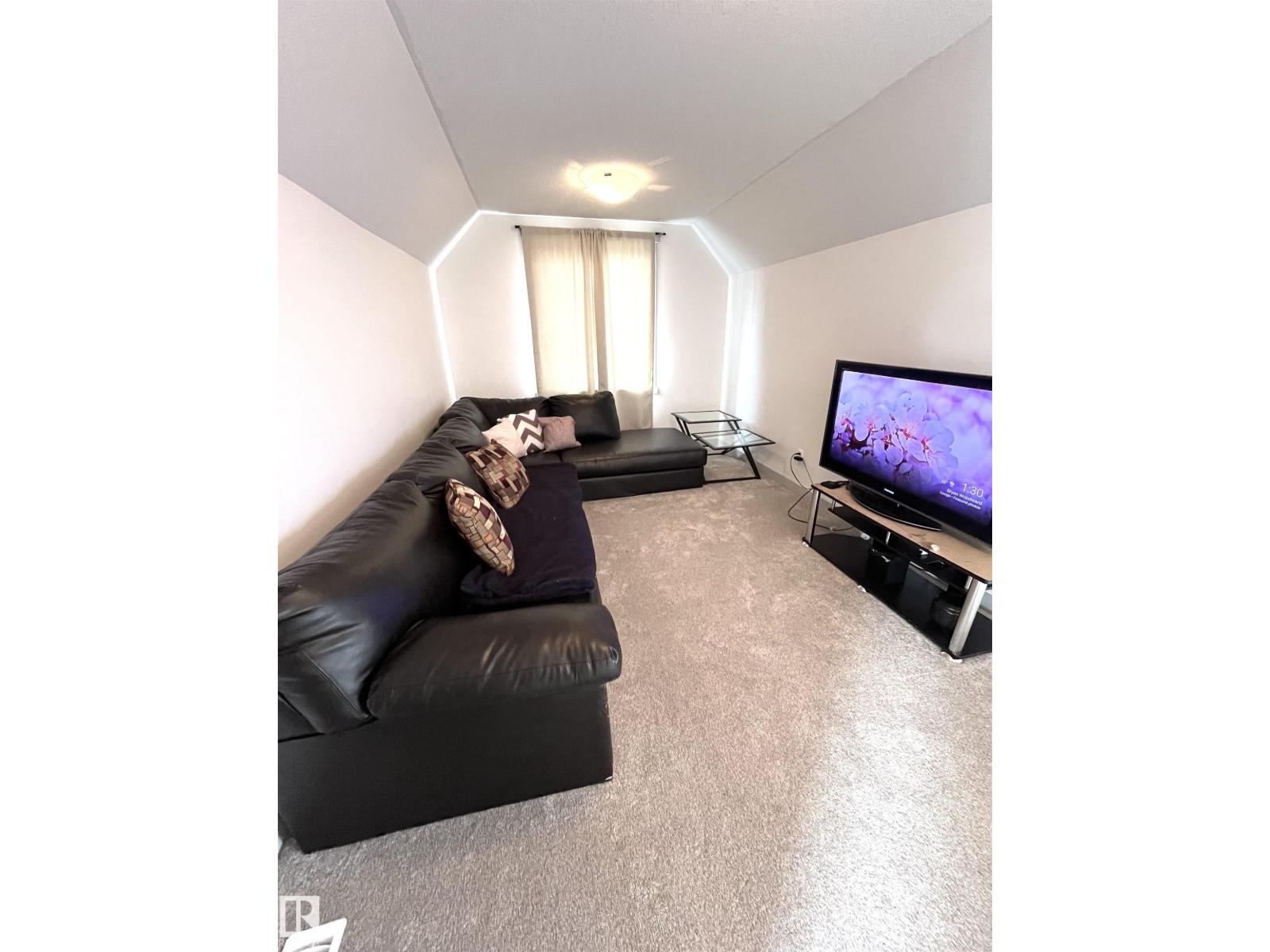 16464 15 Av Sw, Edmonton, Alberta  T6W 2Z7 - Photo 22 - E4478878