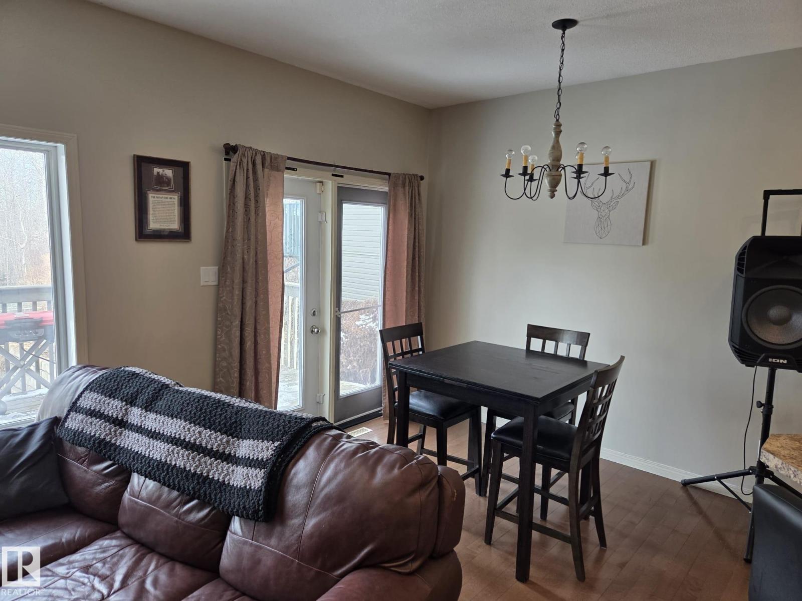 314 Mcmann Dr, Rural Parkland County, Alberta  T7Z 2V1 - Photo 11 - E4478879