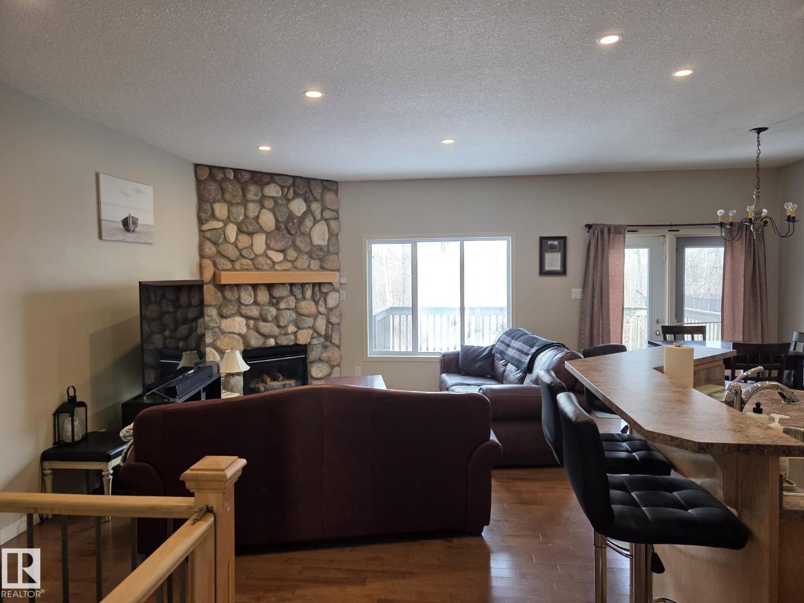 314 Mcmann Dr, Rural Parkland County, Alberta  T7Z 2V1 - Photo 13 - E4478879