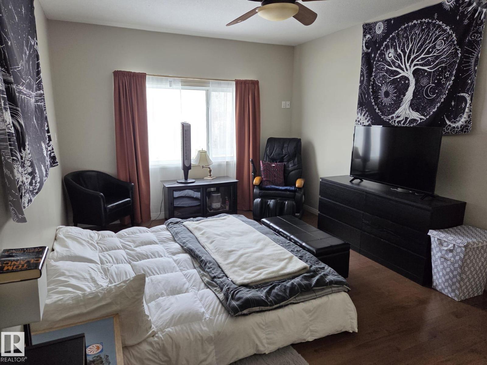 314 Mcmann Dr, Rural Parkland County, Alberta  T7Z 2V1 - Photo 14 - E4478879