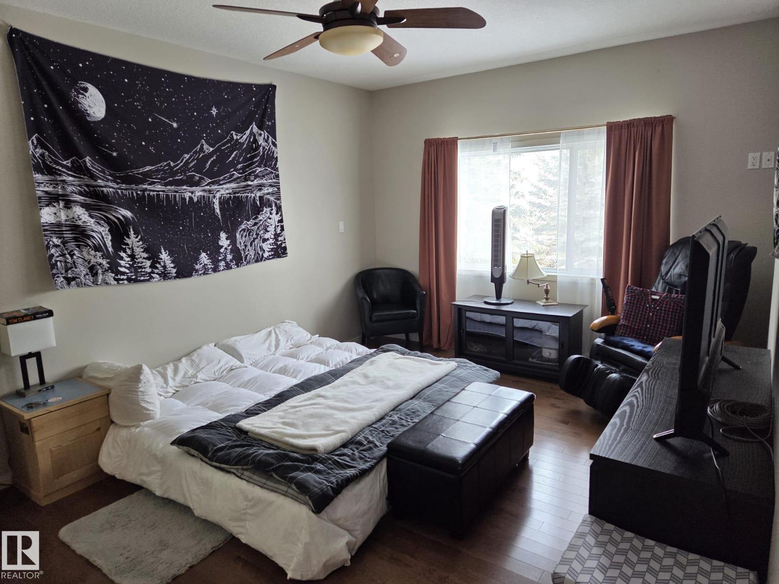 314 Mcmann Dr, Rural Parkland County, Alberta  T7Z 2V1 - Photo 17 - E4478879