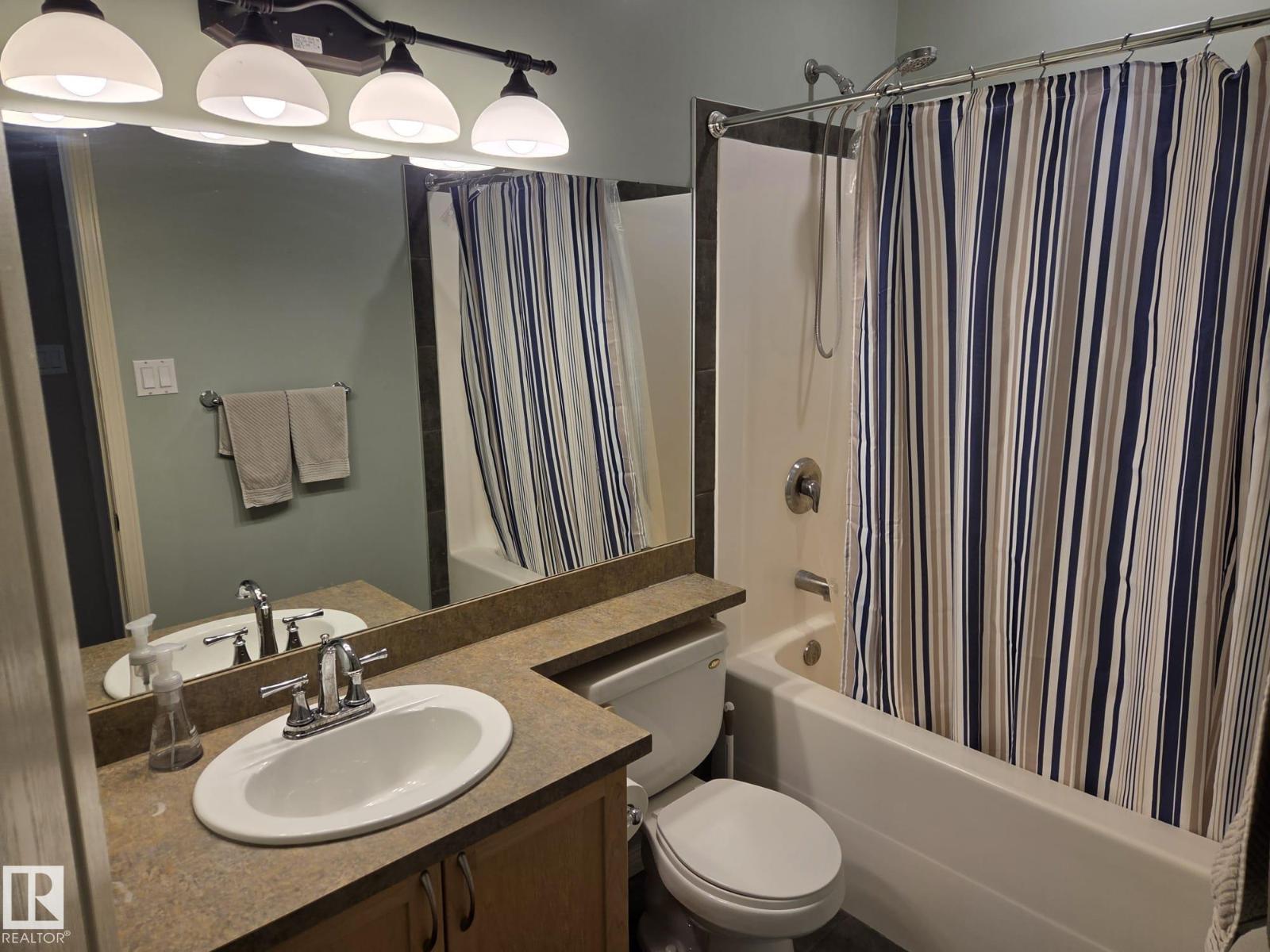 314 Mcmann Dr, Rural Parkland County, Alberta  T7Z 2V1 - Photo 18 - E4478879