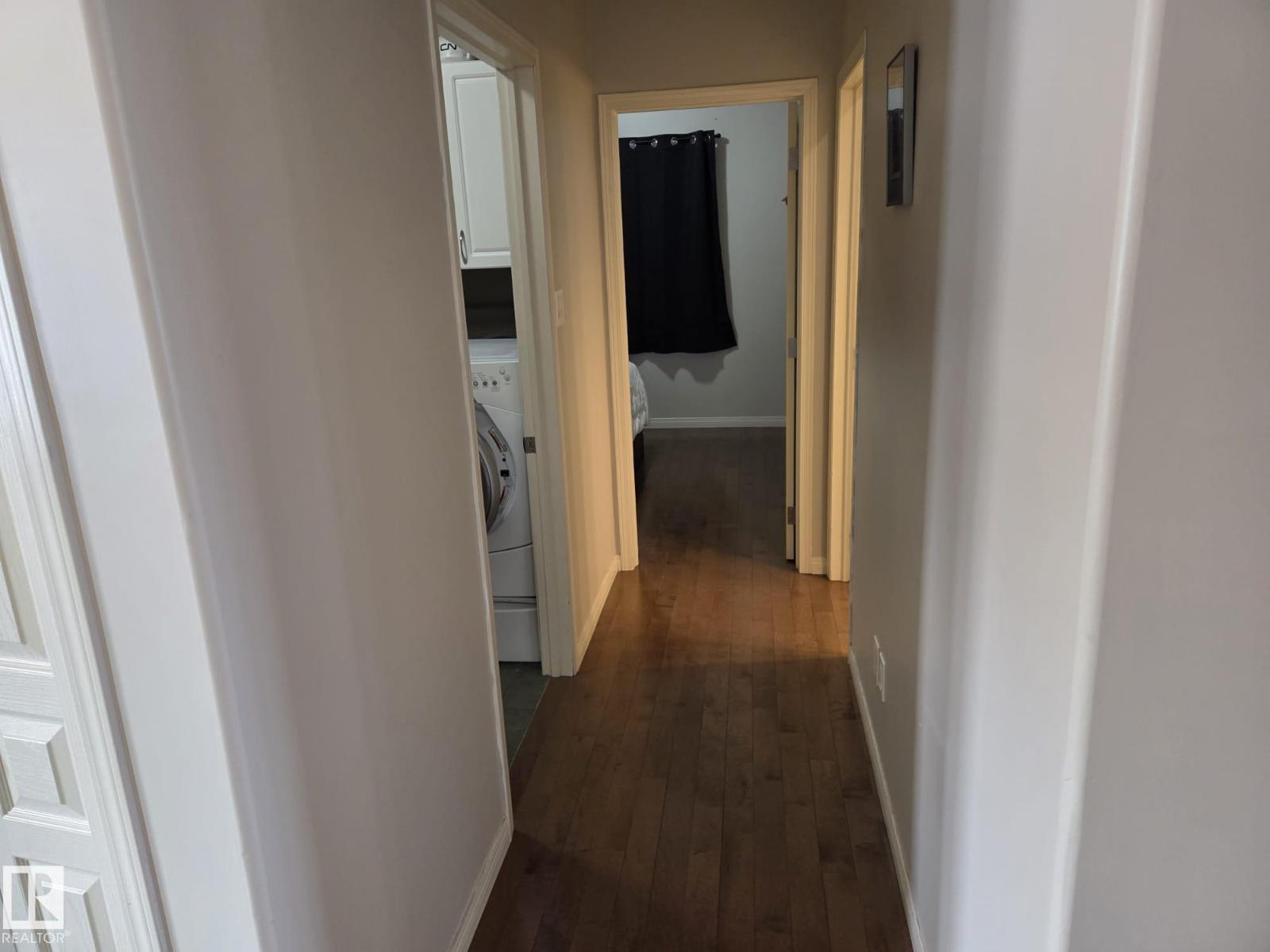 314 Mcmann Dr, Rural Parkland County, Alberta  T7Z 2V1 - Photo 19 - E4478879