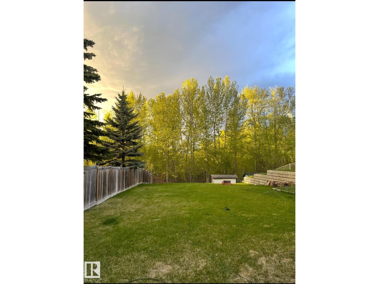 314 Mcmann Dr, Rural Parkland County, Alberta  T7Z 2V1 - Photo 2 - E4478879
