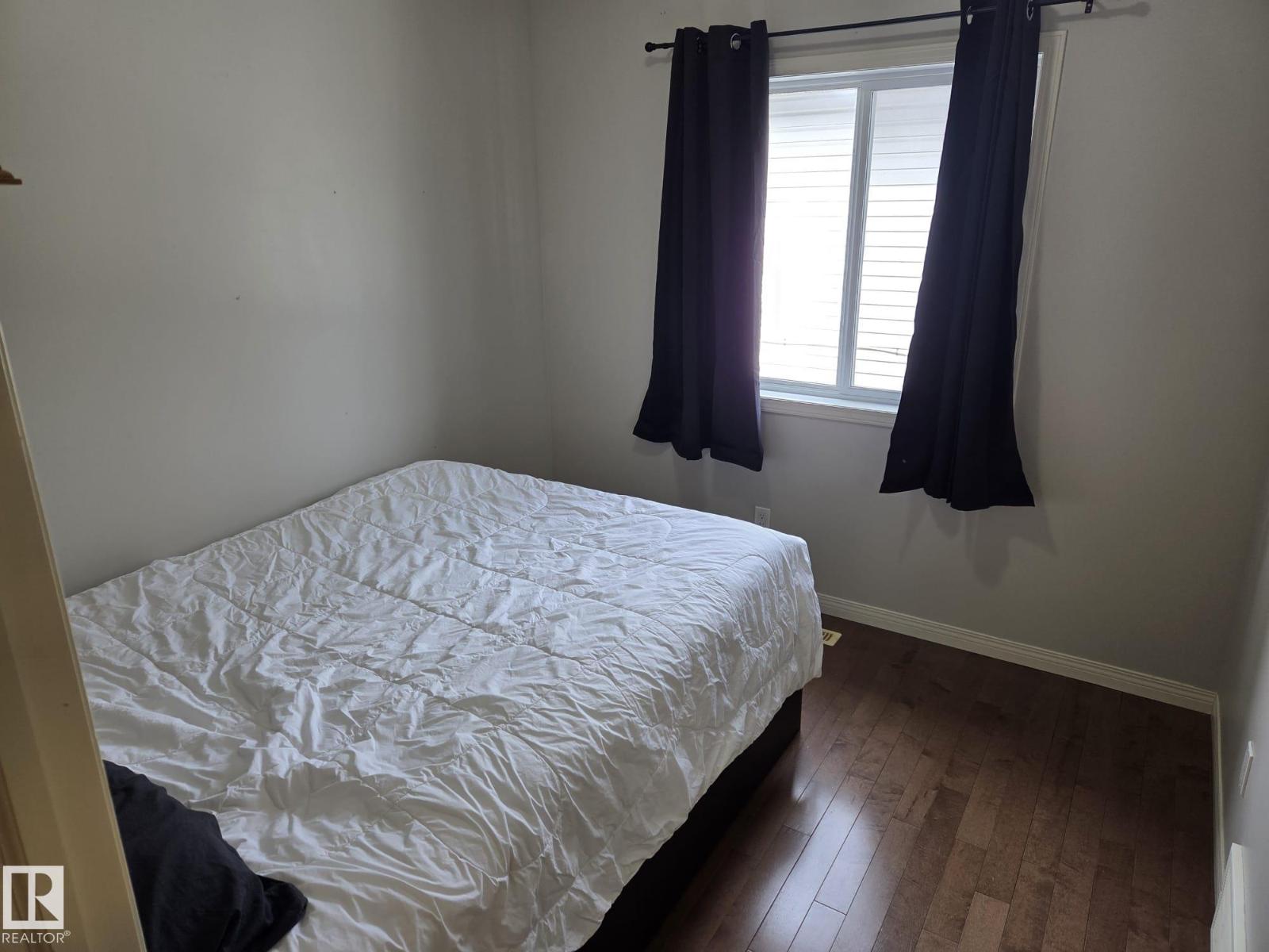 314 Mcmann Dr, Rural Parkland County, Alberta  T7Z 2V1 - Photo 20 - E4478879