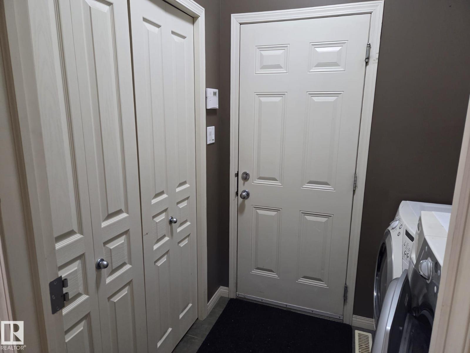 314 Mcmann Dr, Rural Parkland County, Alberta  T7Z 2V1 - Photo 21 - E4478879