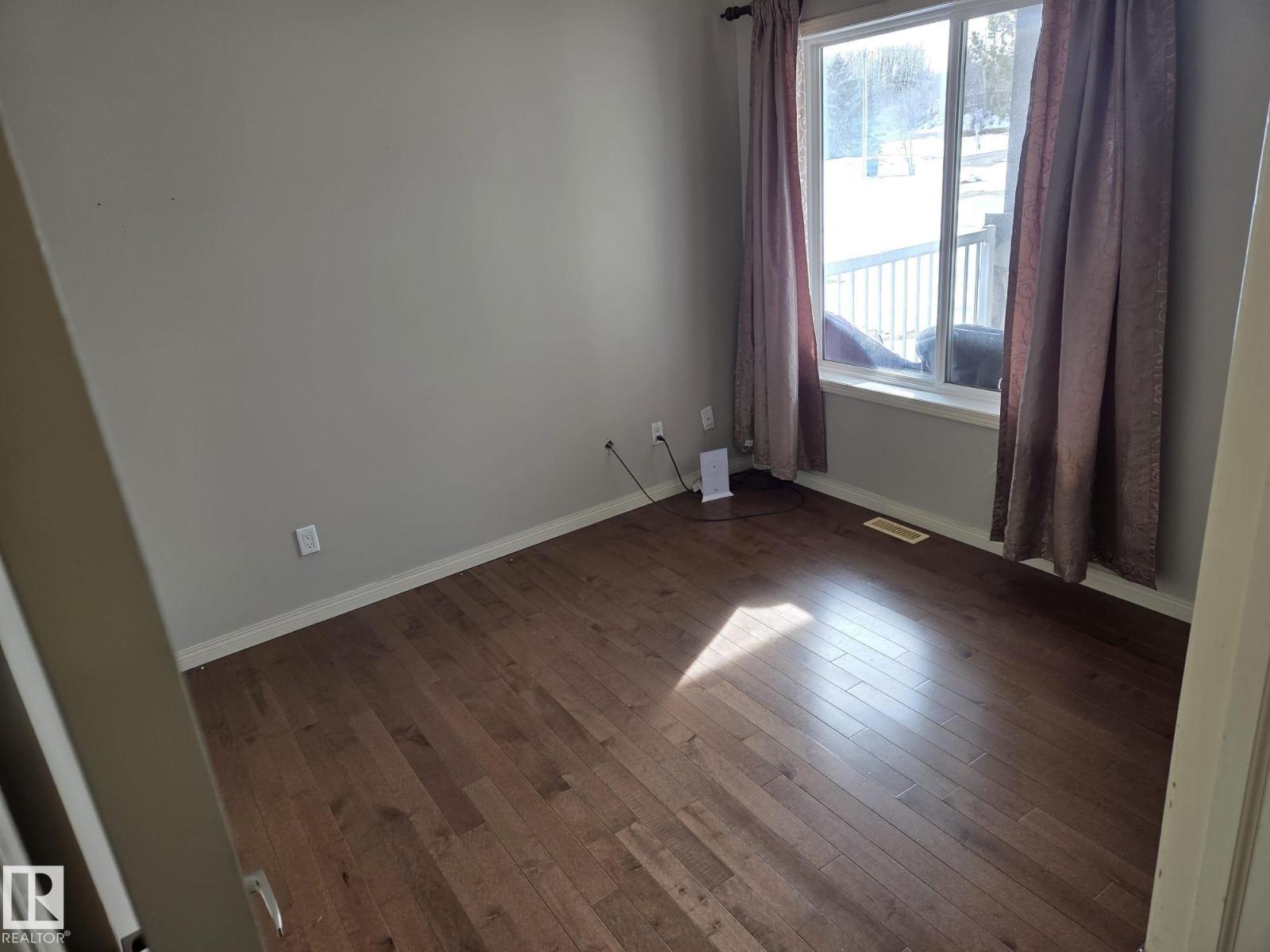 314 Mcmann Dr, Rural Parkland County, Alberta  T7Z 2V1 - Photo 22 - E4478879