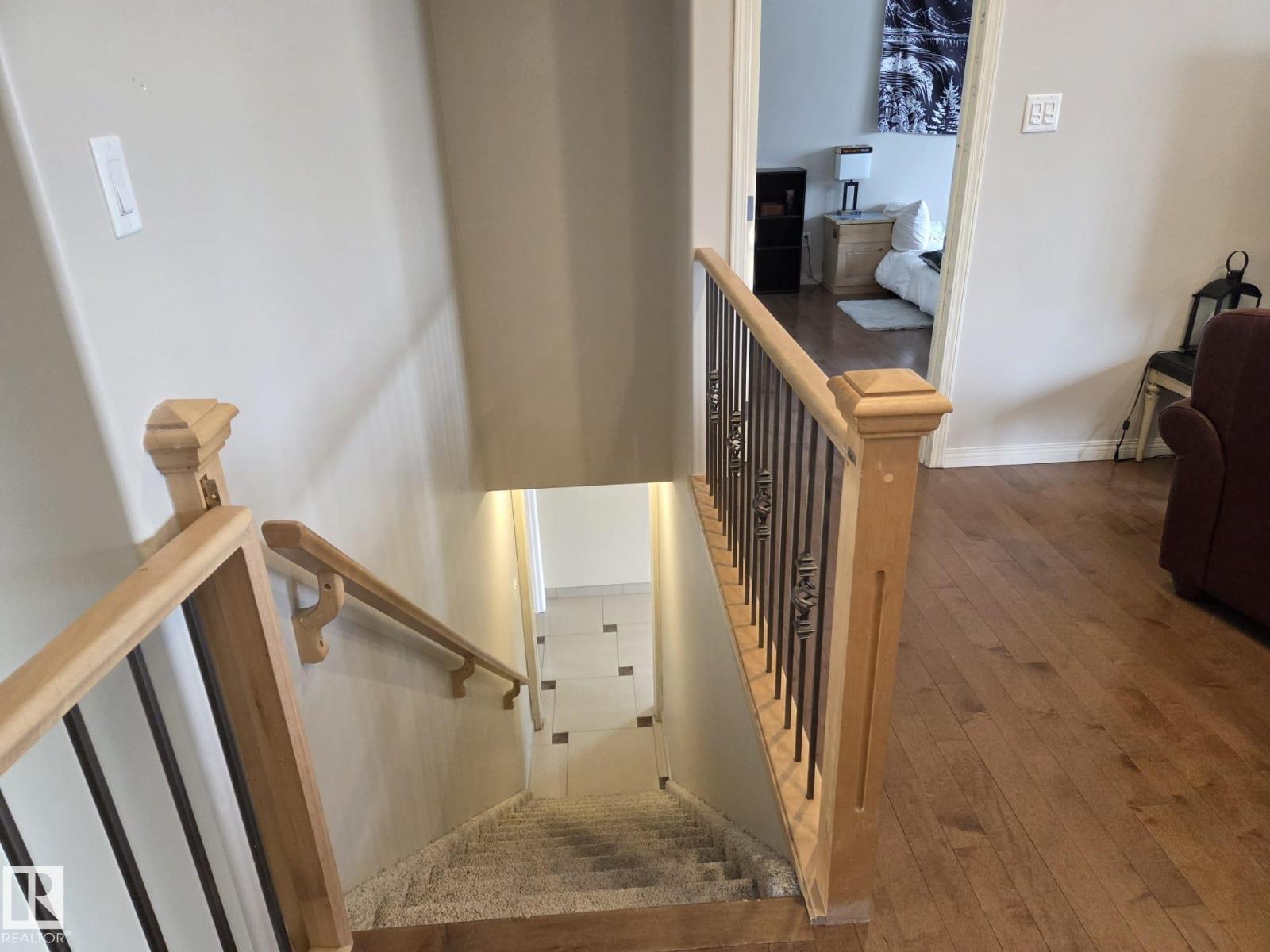 314 Mcmann Dr, Rural Parkland County, Alberta  T7Z 2V1 - Photo 23 - E4478879