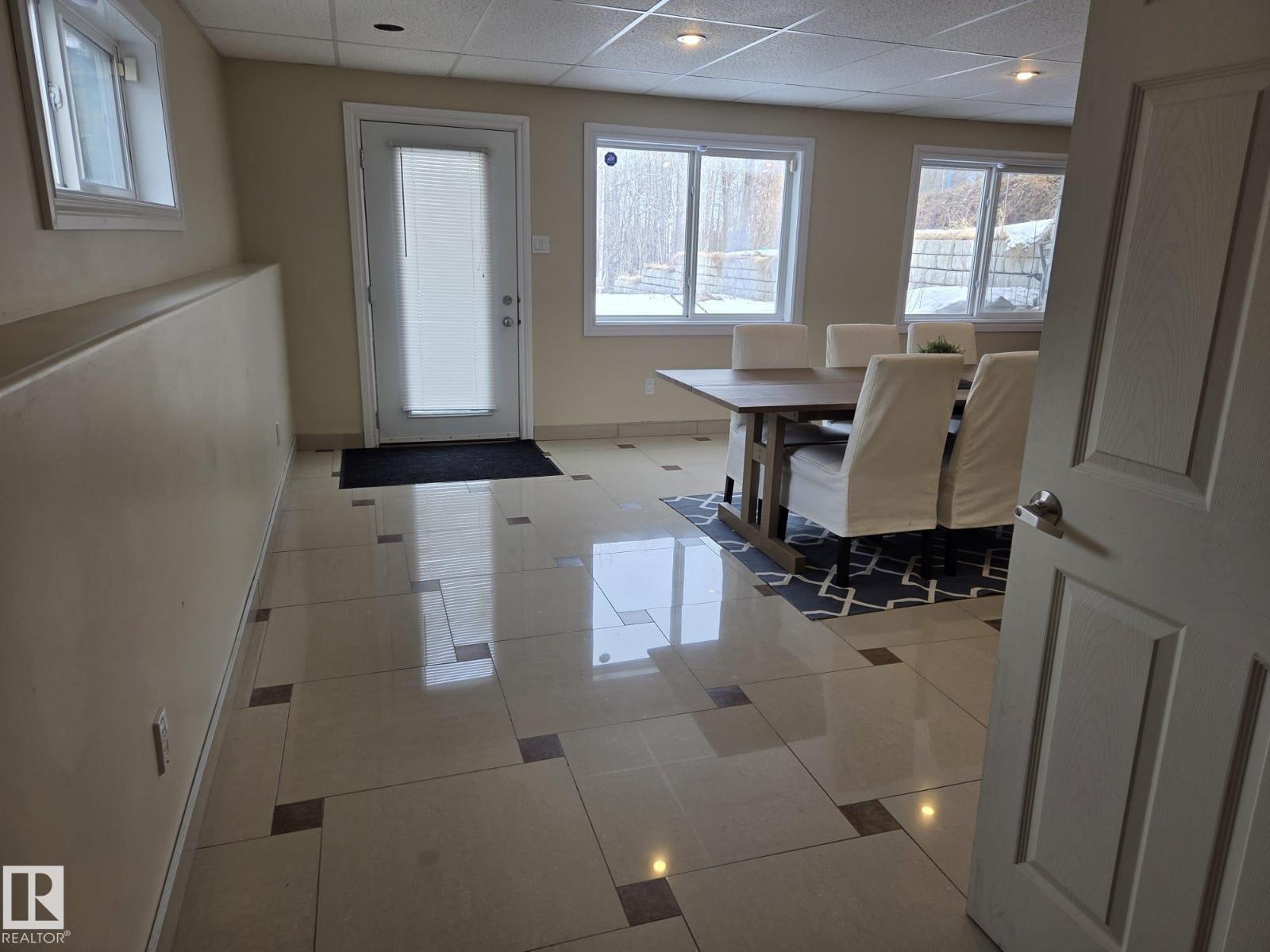 314 Mcmann Dr, Rural Parkland County, Alberta  T7Z 2V1 - Photo 24 - E4478879