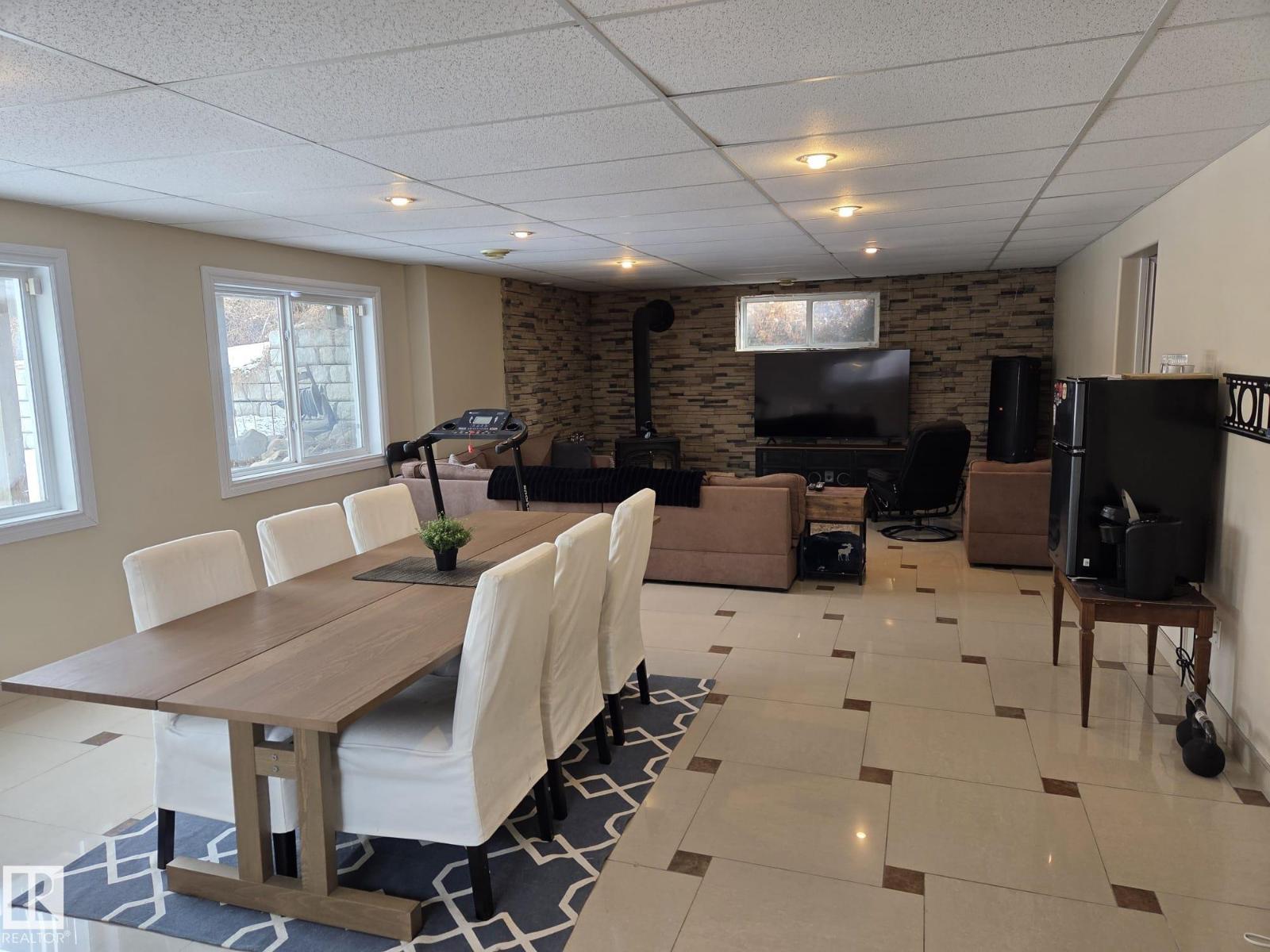 314 Mcmann Dr, Rural Parkland County, Alberta  T7Z 2V1 - Photo 25 - E4478879