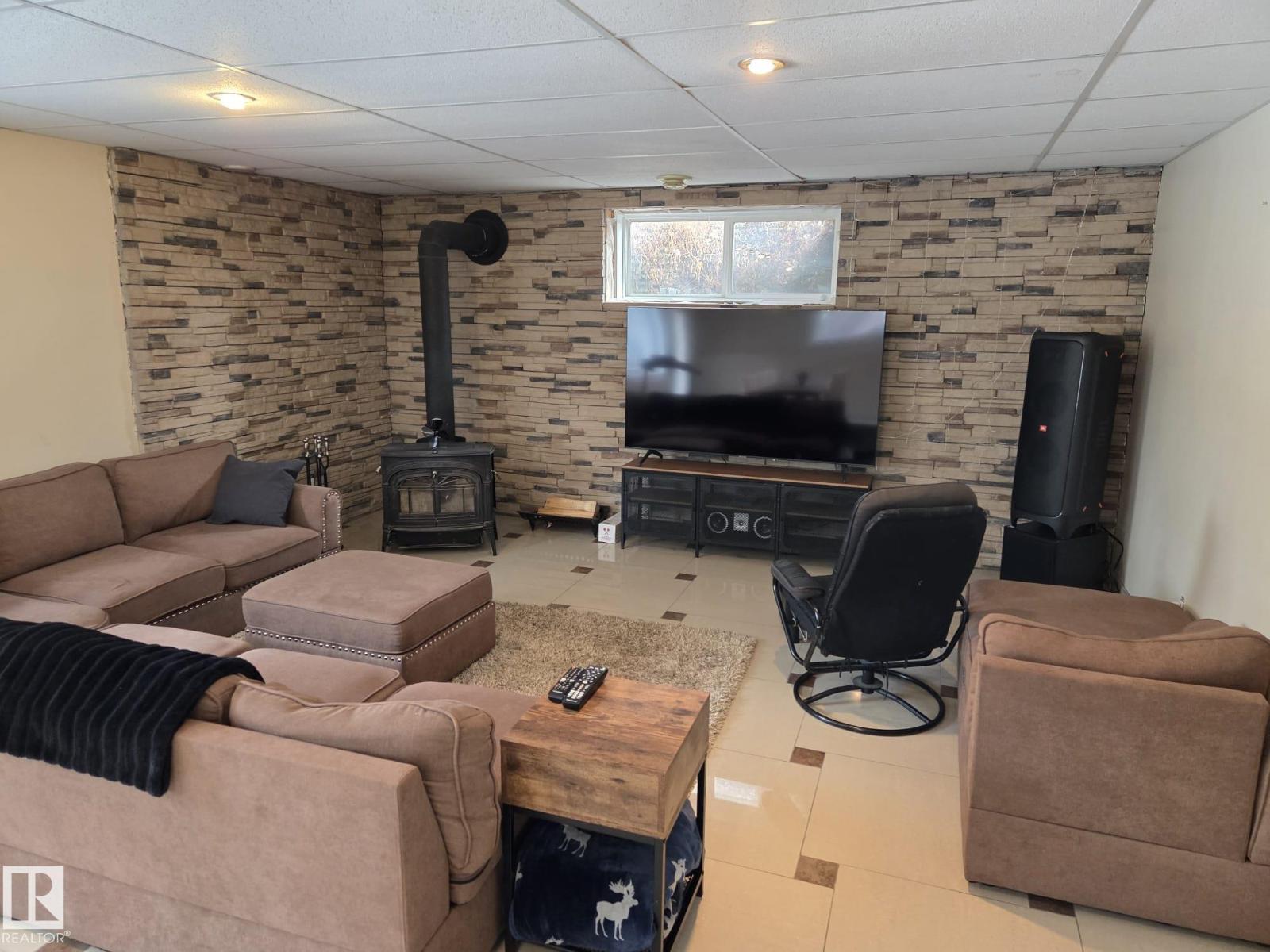 314 Mcmann Dr, Rural Parkland County, Alberta  T7Z 2V1 - Photo 26 - E4478879