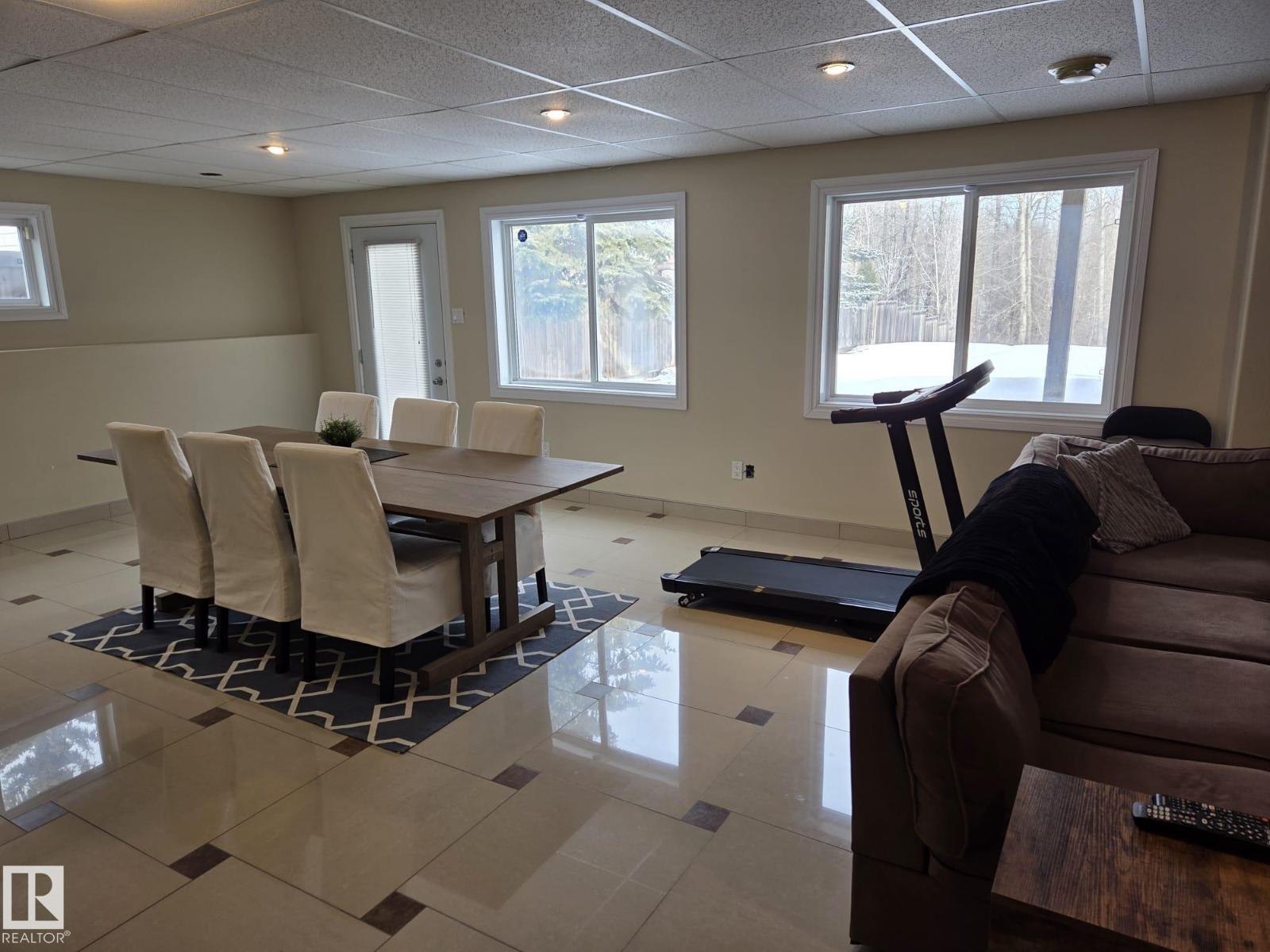 314 Mcmann Dr, Rural Parkland County, Alberta  T7Z 2V1 - Photo 27 - E4478879