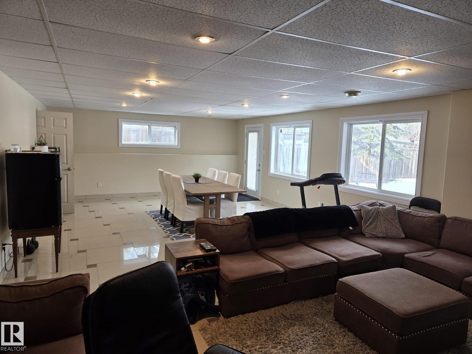 314 Mcmann Dr, Rural Parkland County, Alberta  T7Z 2V1 - Photo 28 - E4478879