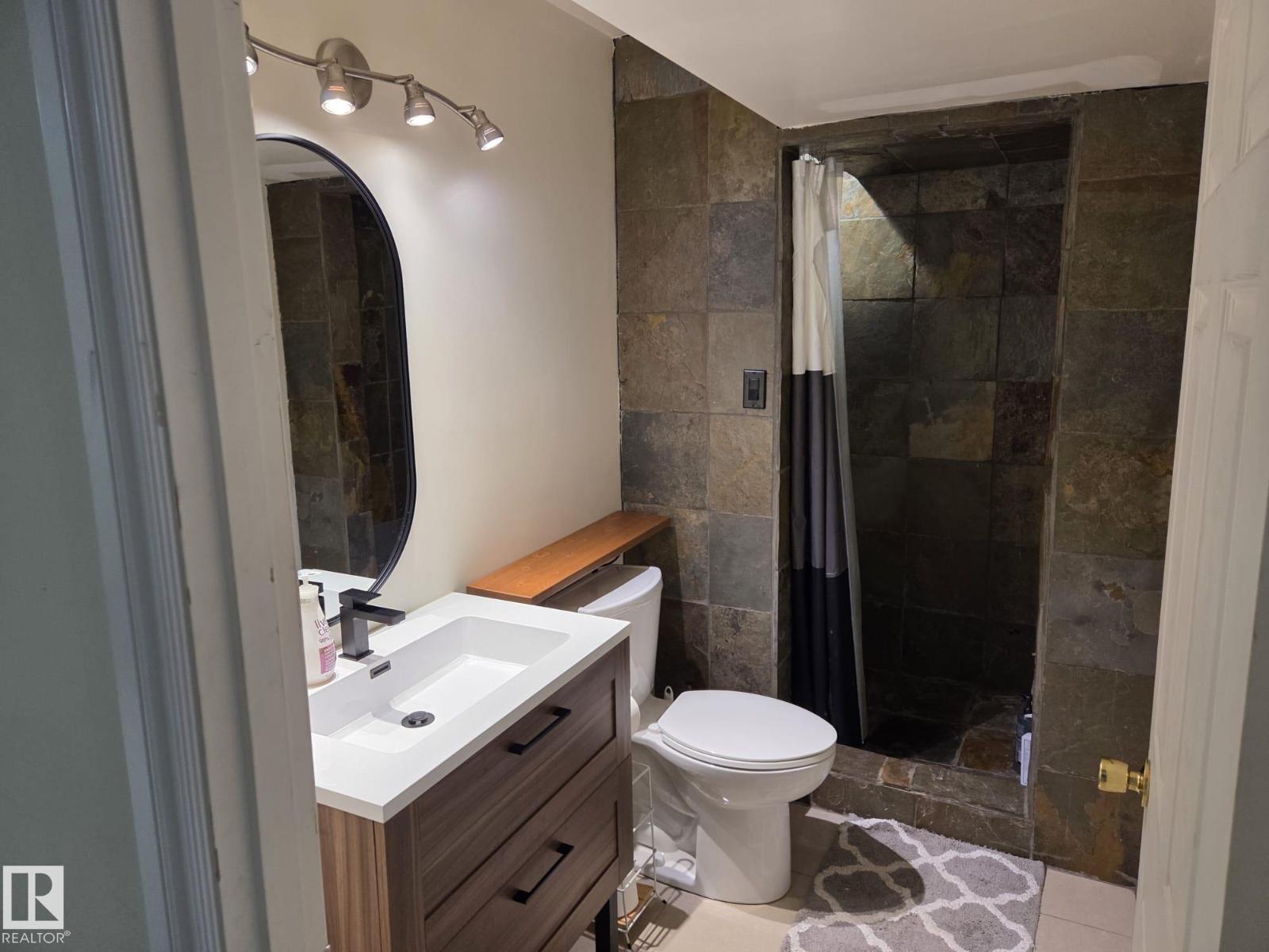 314 Mcmann Dr, Rural Parkland County, Alberta  T7Z 2V1 - Photo 29 - E4478879