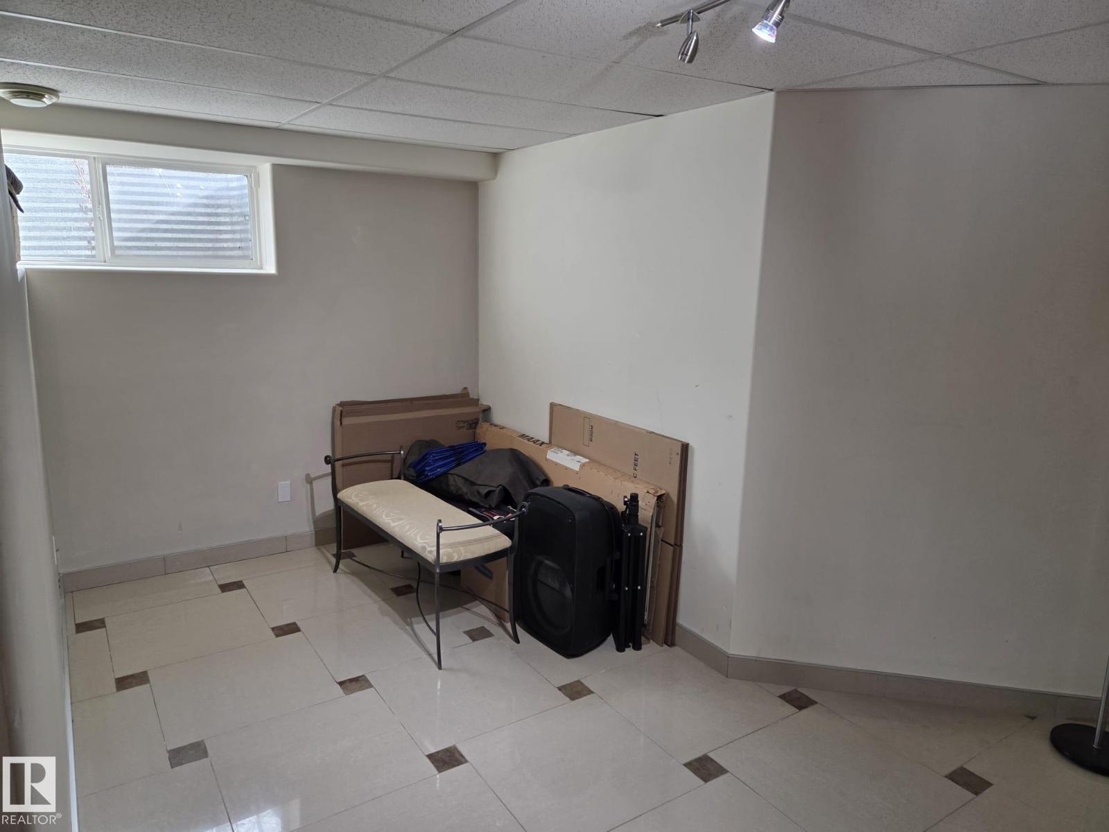 314 Mcmann Dr, Rural Parkland County, Alberta  T7Z 2V1 - Photo 30 - E4478879