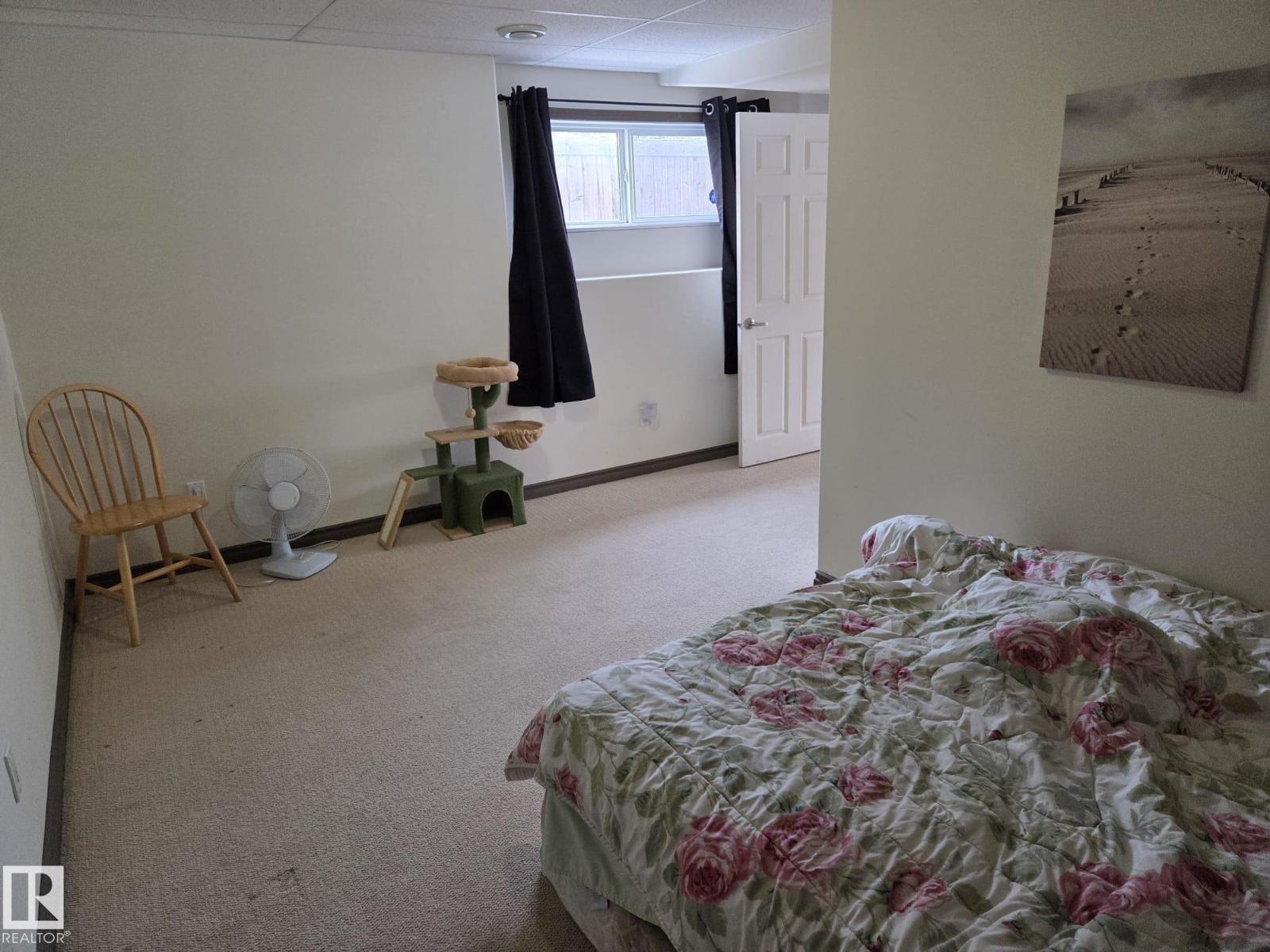 314 Mcmann Dr, Rural Parkland County, Alberta  T7Z 2V1 - Photo 31 - E4478879