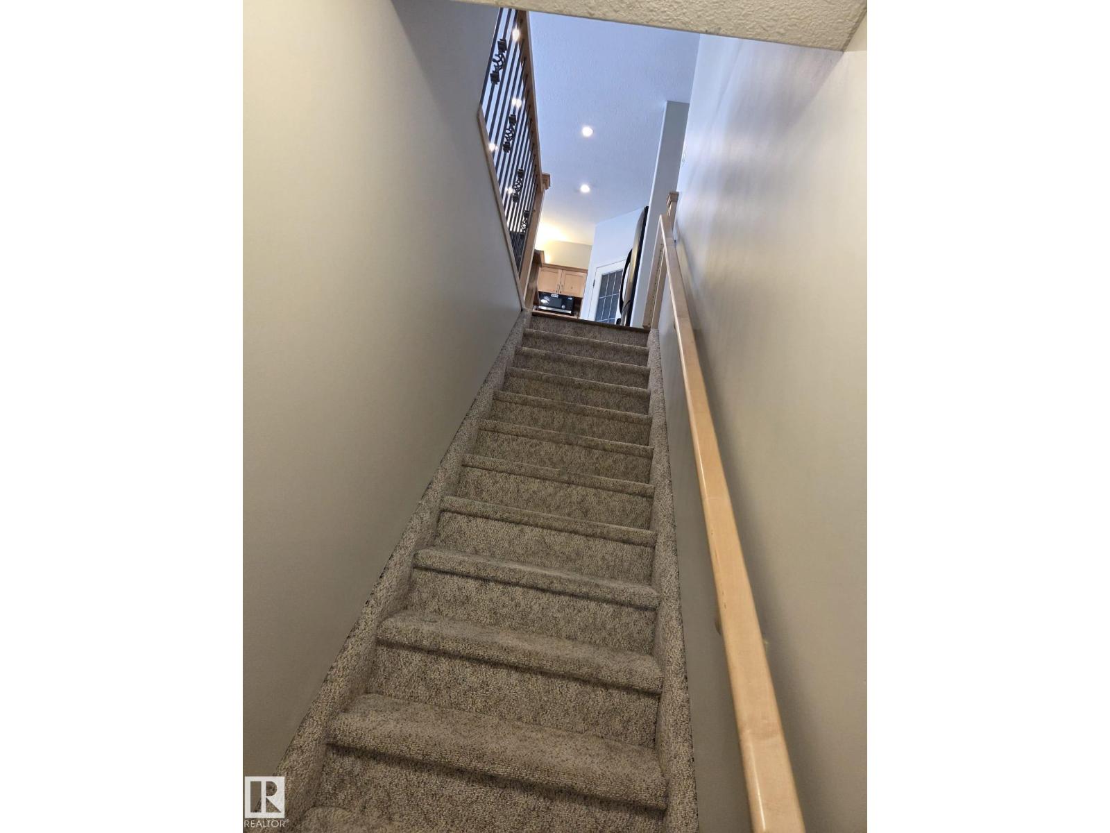 314 Mcmann Dr, Rural Parkland County, Alberta  T7Z 2V1 - Photo 32 - E4478879