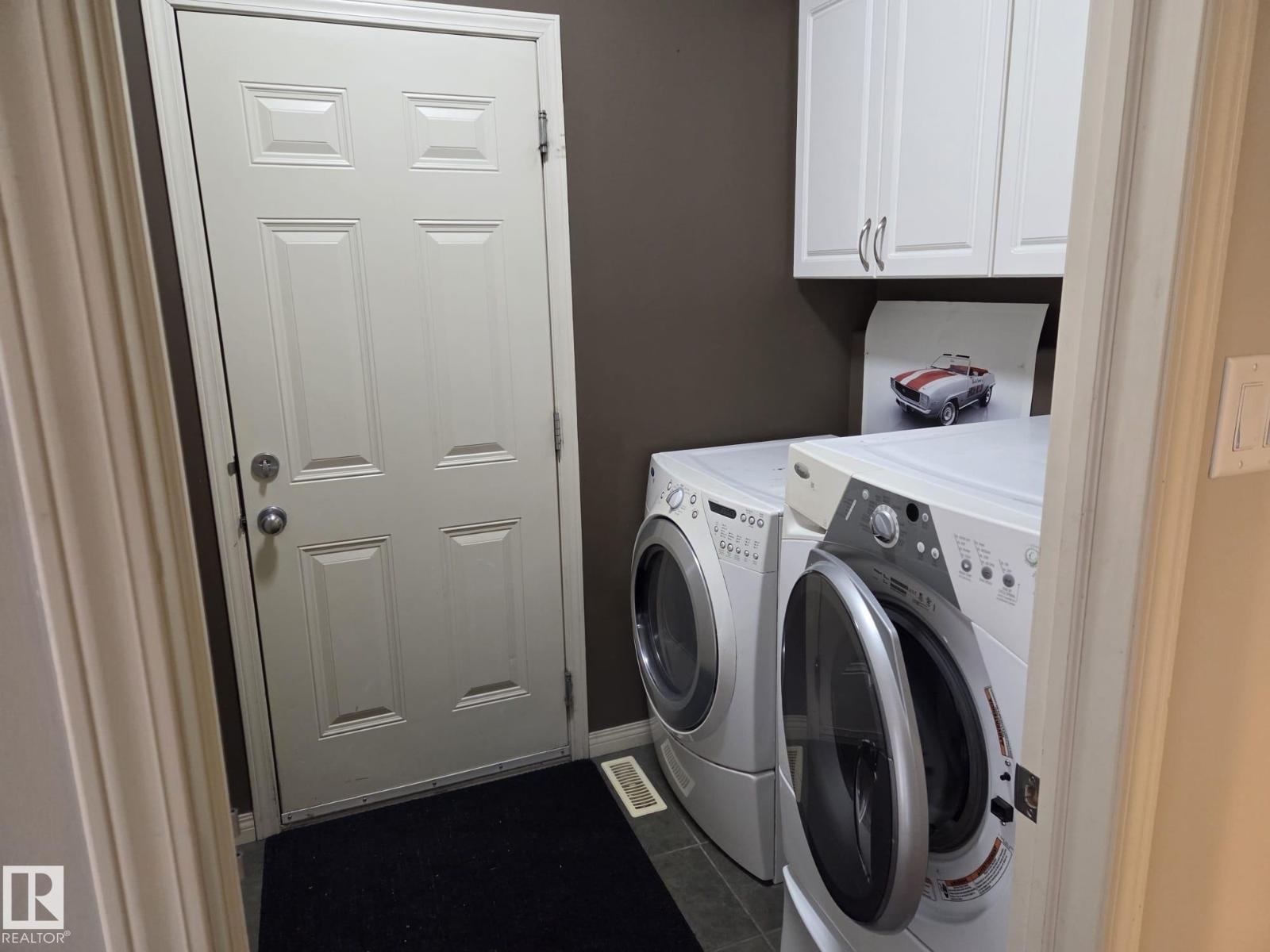 314 Mcmann Dr, Rural Parkland County, Alberta  T7Z 2V1 - Photo 33 - E4478879