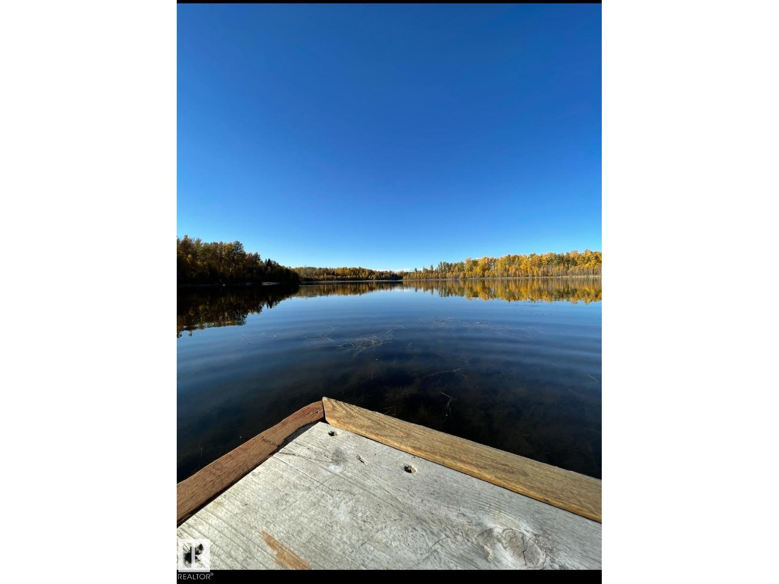 314 Mcmann Dr, Rural Parkland County, Alberta  T7Z 2V1 - Photo 38 - E4478879