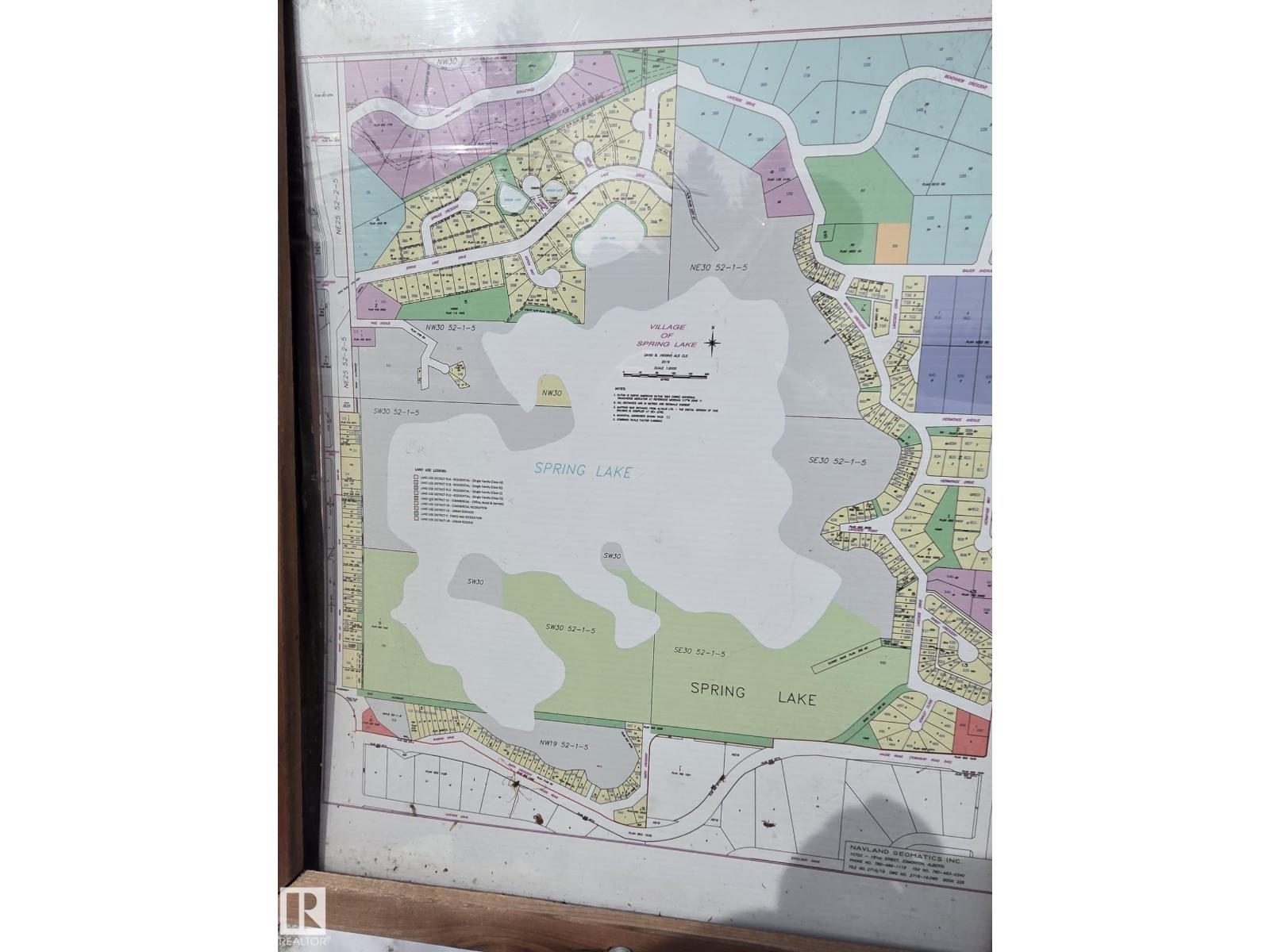 314 Mcmann Dr, Rural Parkland County, Alberta  T7Z 2V1 - Photo 39 - E4478879